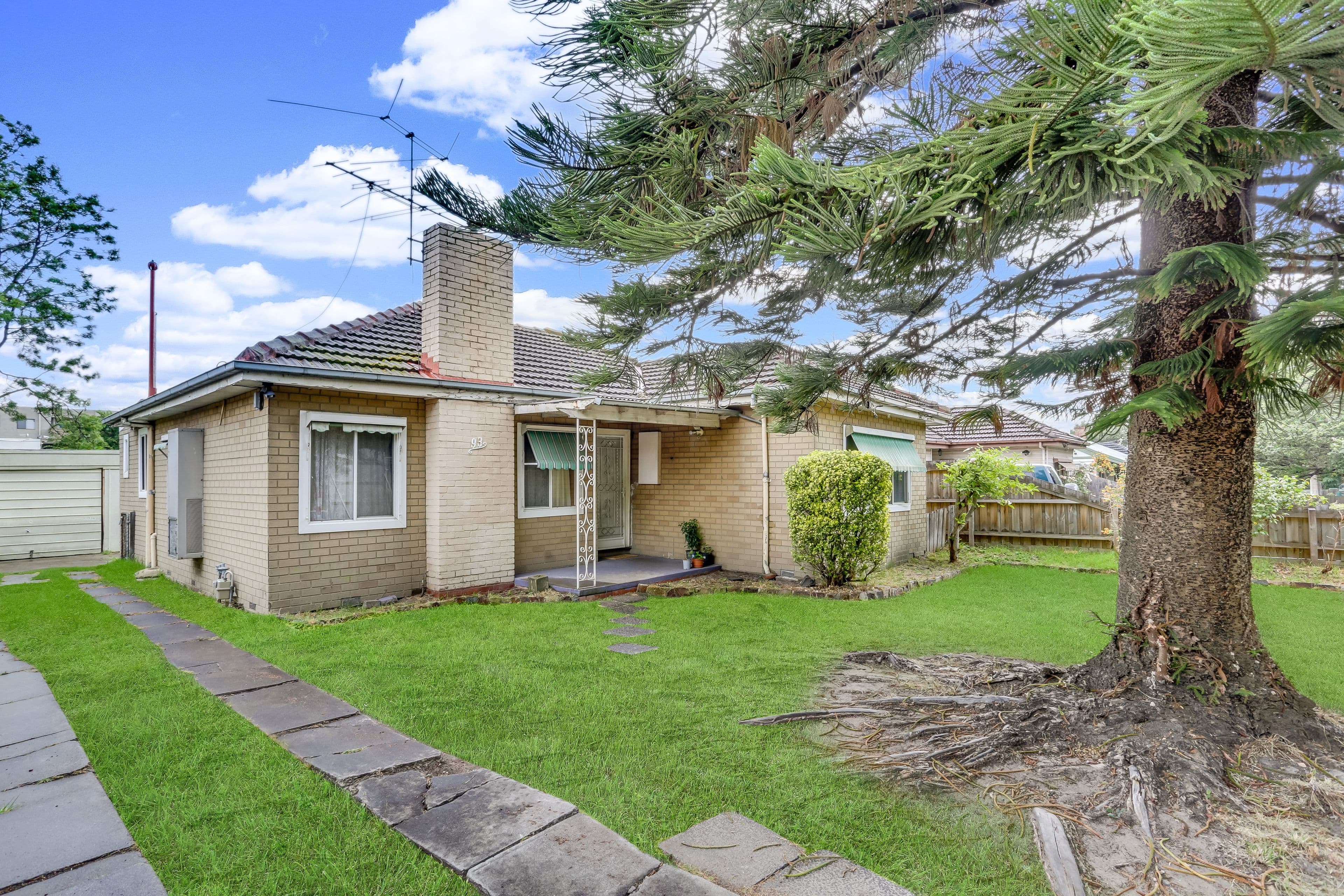 93 Callander Road, Noble Park VIC 3174, Noble Park - Thumbnail 5