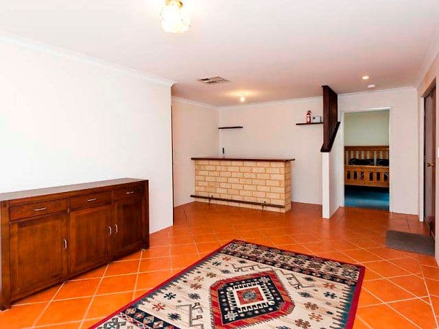 4 Triefus Lane, CANNING VALE WA 6155, Canning Vale - Thumbnail 3