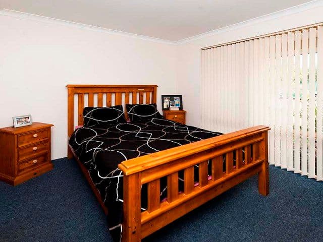 4 Triefus Lane, CANNING VALE WA 6155, Canning Vale - Thumbnail 6