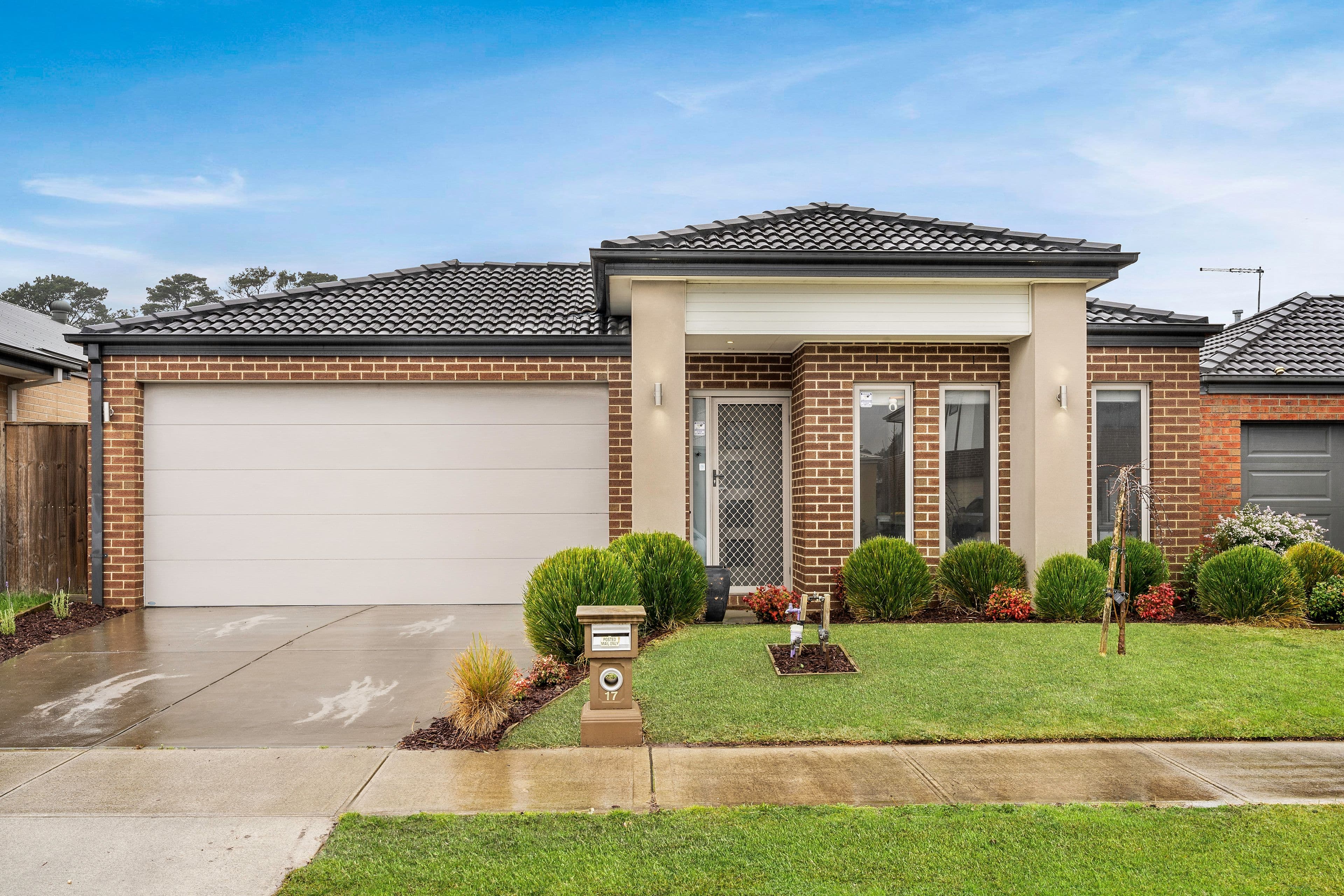 17 Pelham Street, Officer VIC 3809, Officer - Image 1