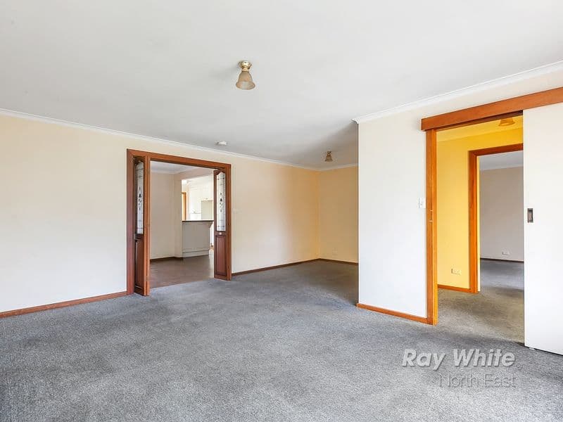8 Phoebe Avenue, Modbury Heights SA 5092, Modbury Heights - Thumbnail 2