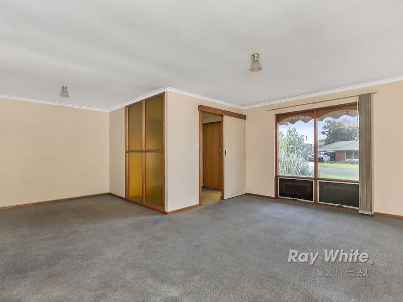 8 Phoebe Avenue, Modbury Heights SA 5092, Modbury Heights - Thumbnail 3