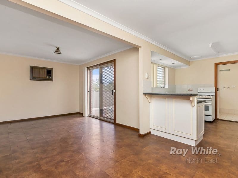 8 Phoebe Avenue, Modbury Heights SA 5092, Modbury Heights - Thumbnail 5