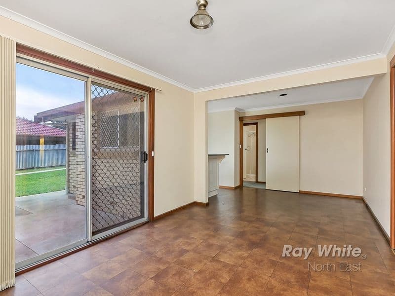 8 Phoebe Avenue, Modbury Heights SA 5092, Modbury Heights - Thumbnail 6