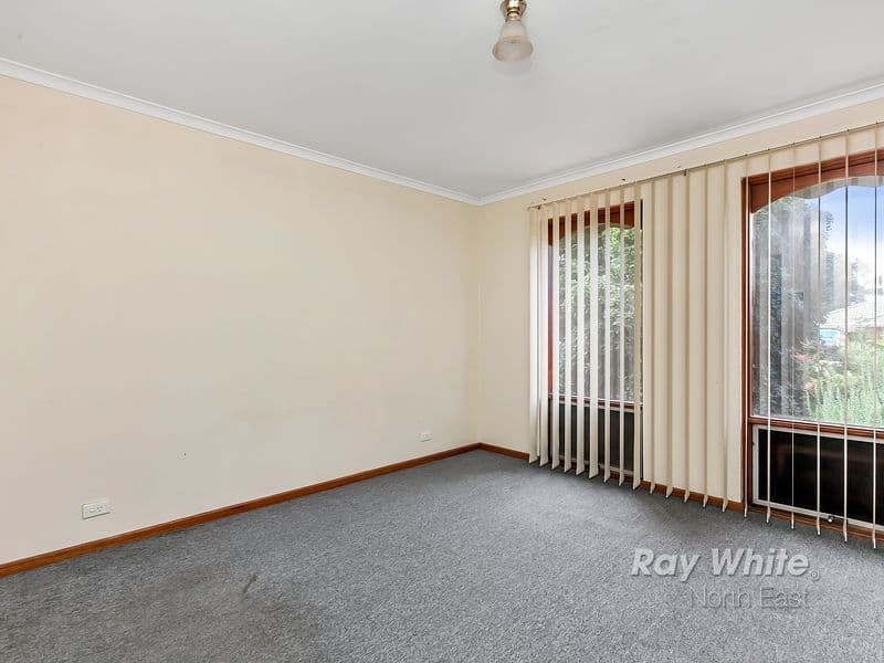 8 Phoebe Avenue, Modbury Heights SA 5092, Modbury Heights - Thumbnail 7
