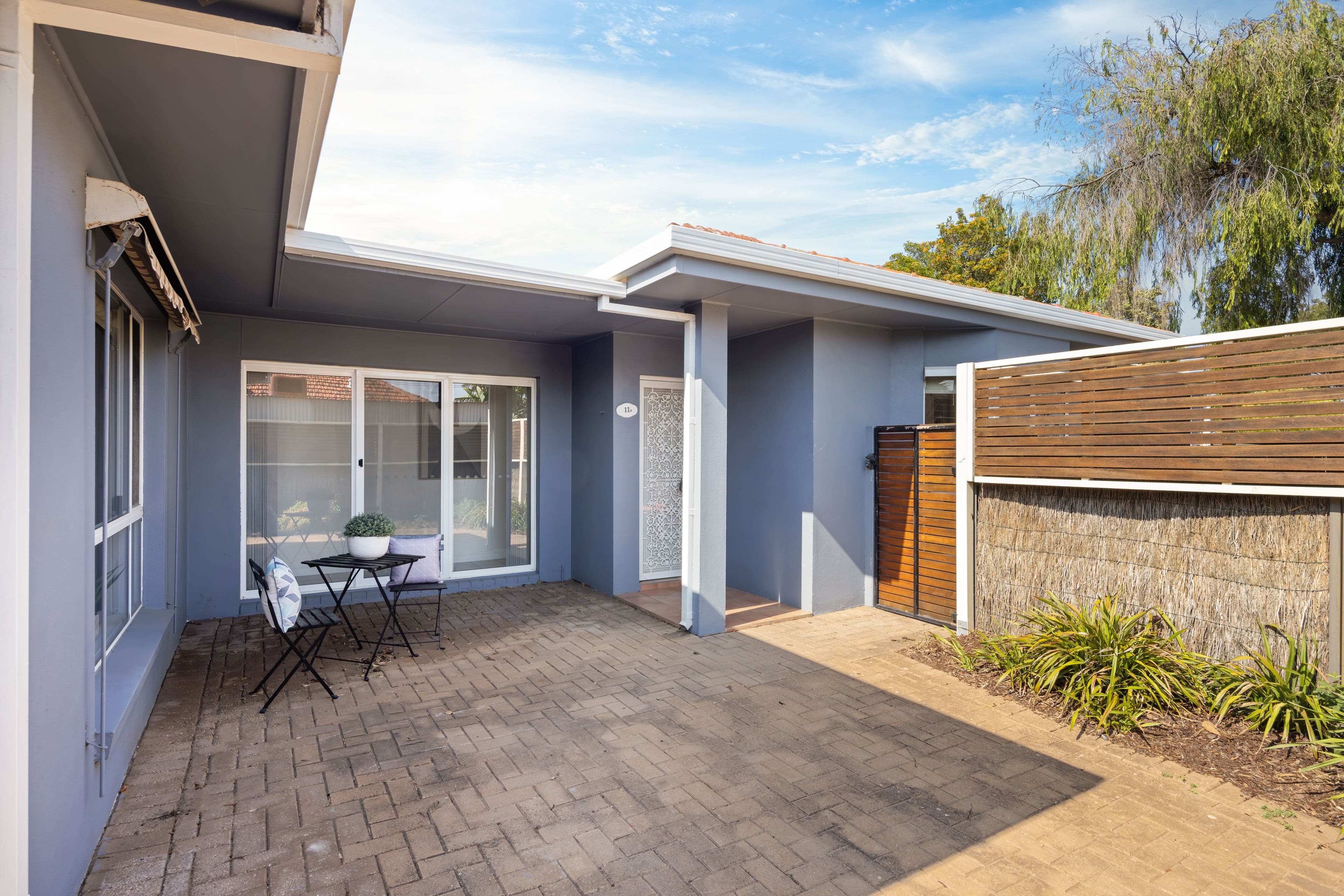 11A Thomas Street, Seacliff Park SA 5049, Seacliff Park - Image 1