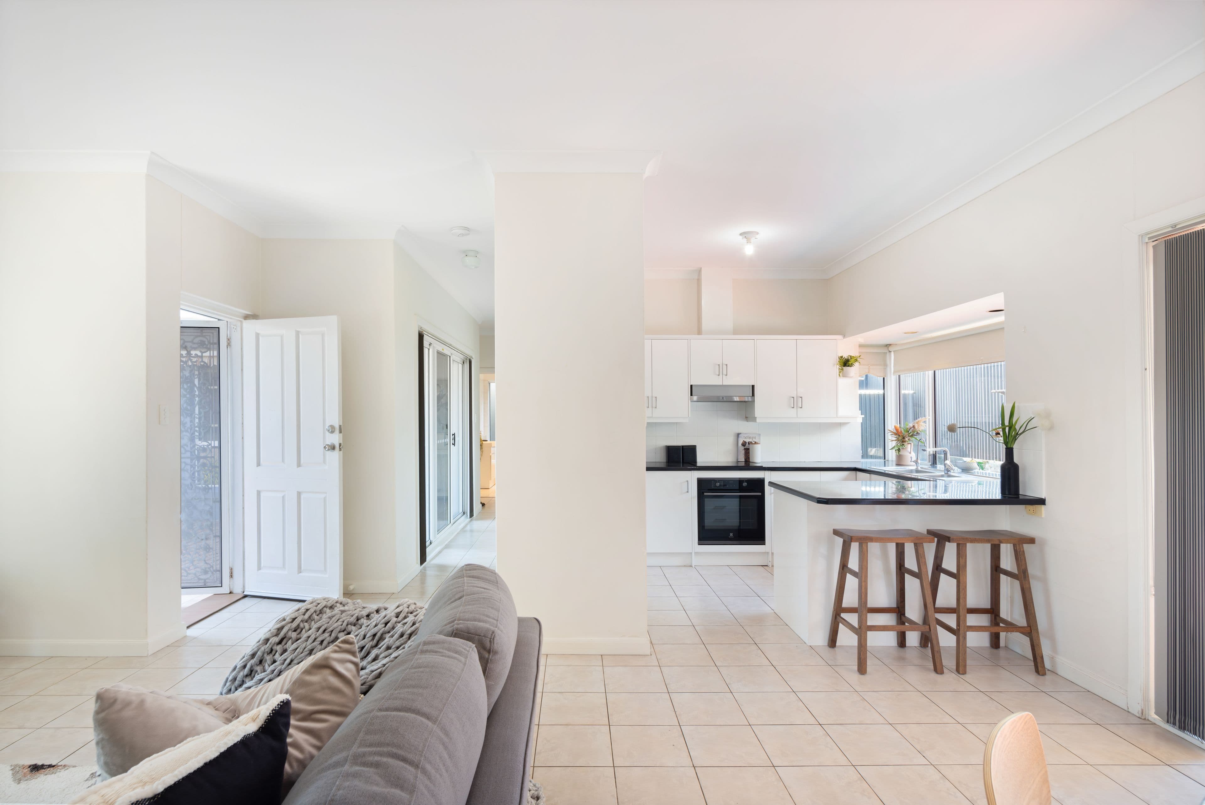 11A Thomas Street, Seacliff Park SA 5049, Seacliff Park - Thumbnail 2