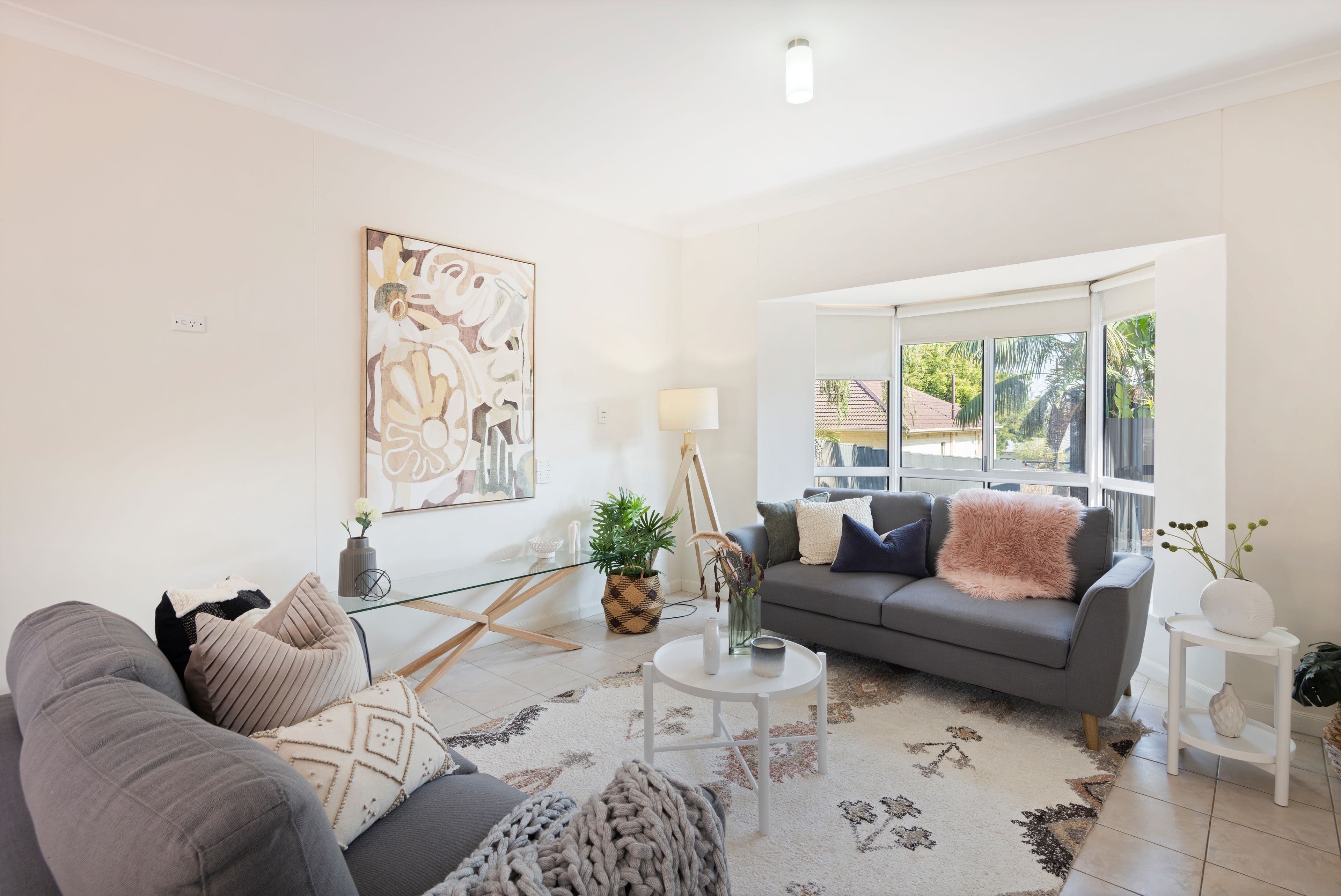 11A Thomas Street, Seacliff Park SA 5049, Seacliff Park - Thumbnail 3