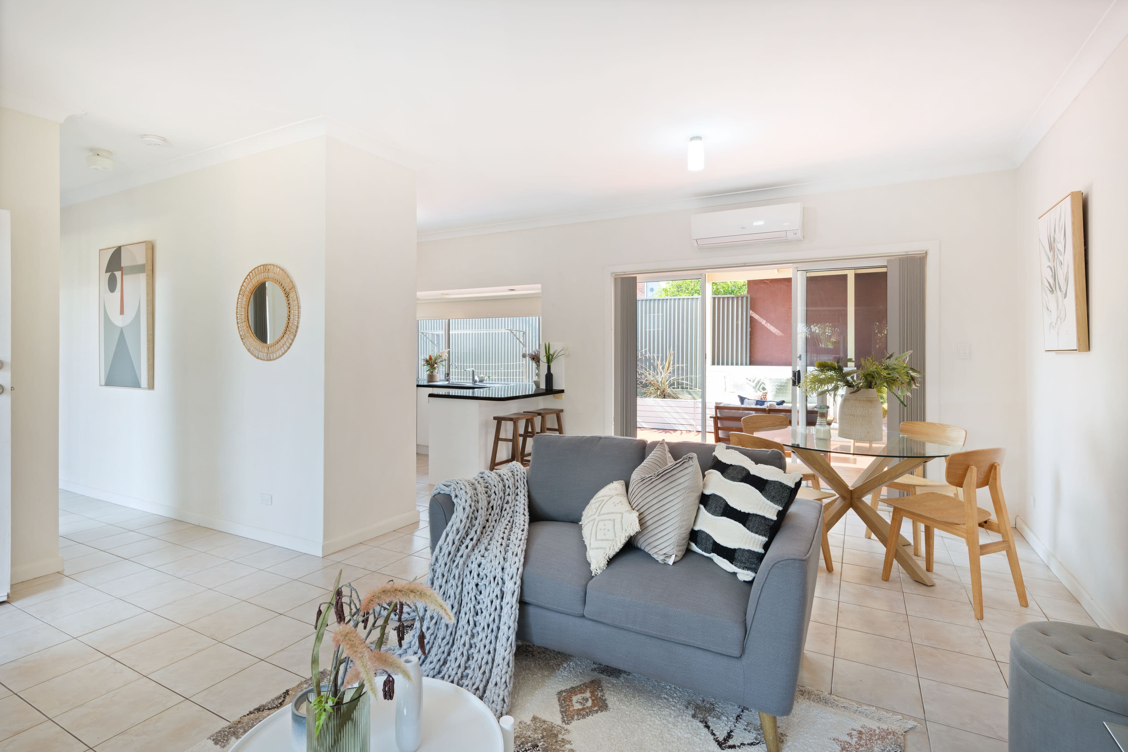 11A Thomas Street, Seacliff Park SA 5049, Seacliff Park - Thumbnail 4