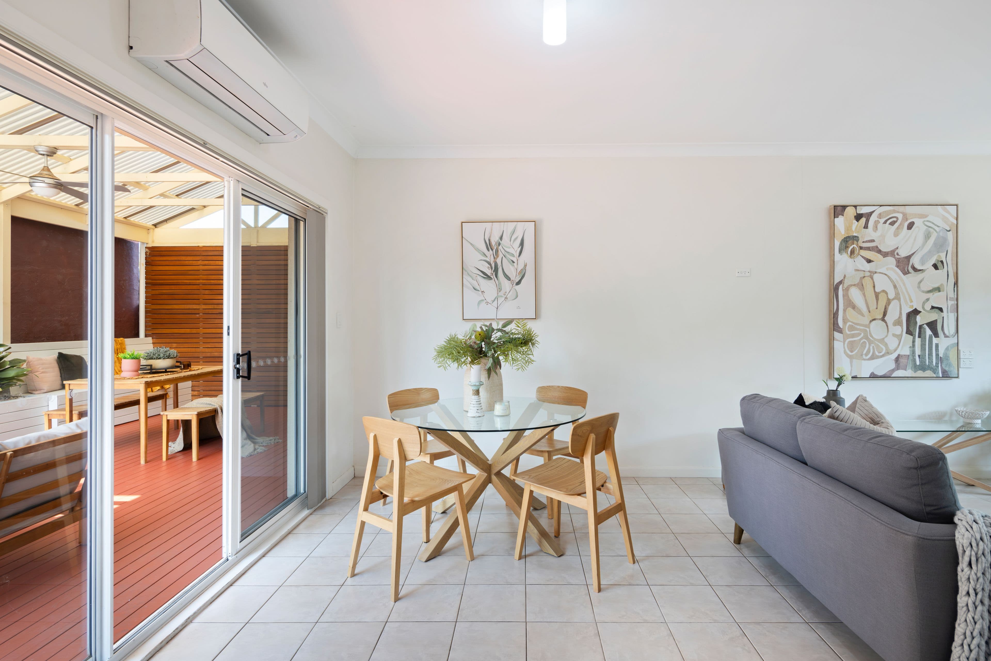 11A Thomas Street, Seacliff Park SA 5049, Seacliff Park - Thumbnail 5