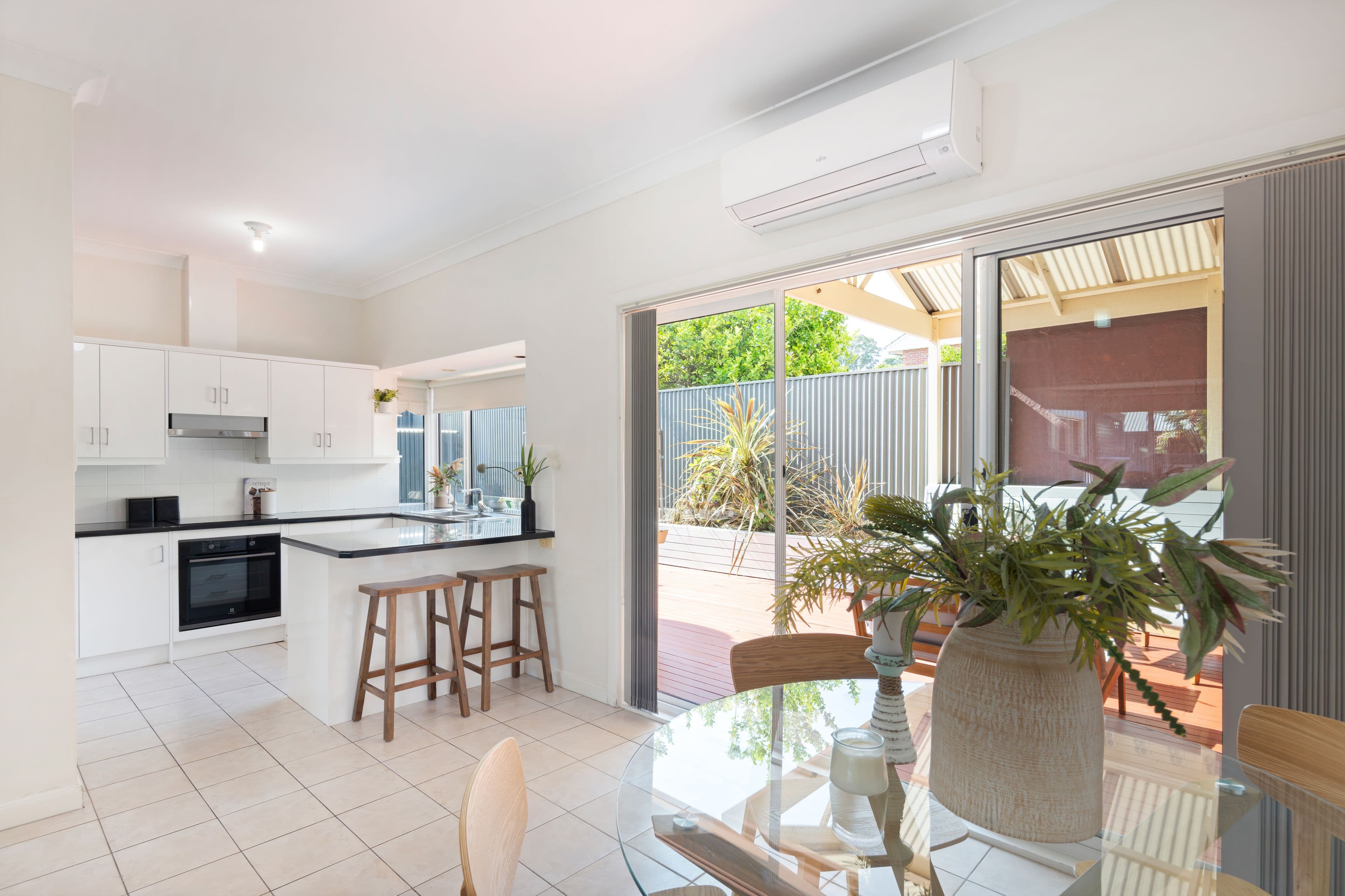 11A Thomas Street, Seacliff Park SA 5049, Seacliff Park - Thumbnail 7