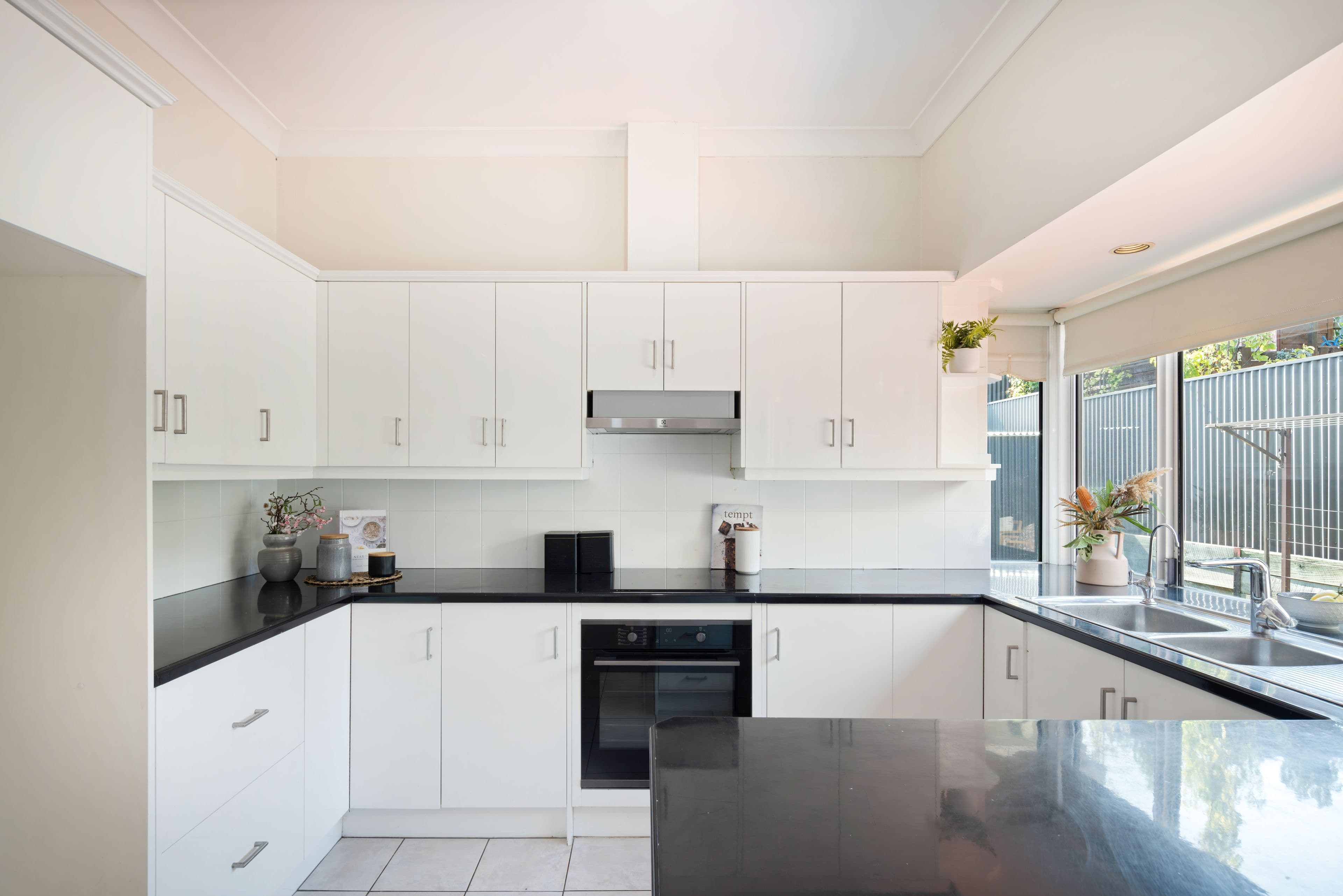 11A Thomas Street, Seacliff Park SA 5049, Seacliff Park - Thumbnail 8