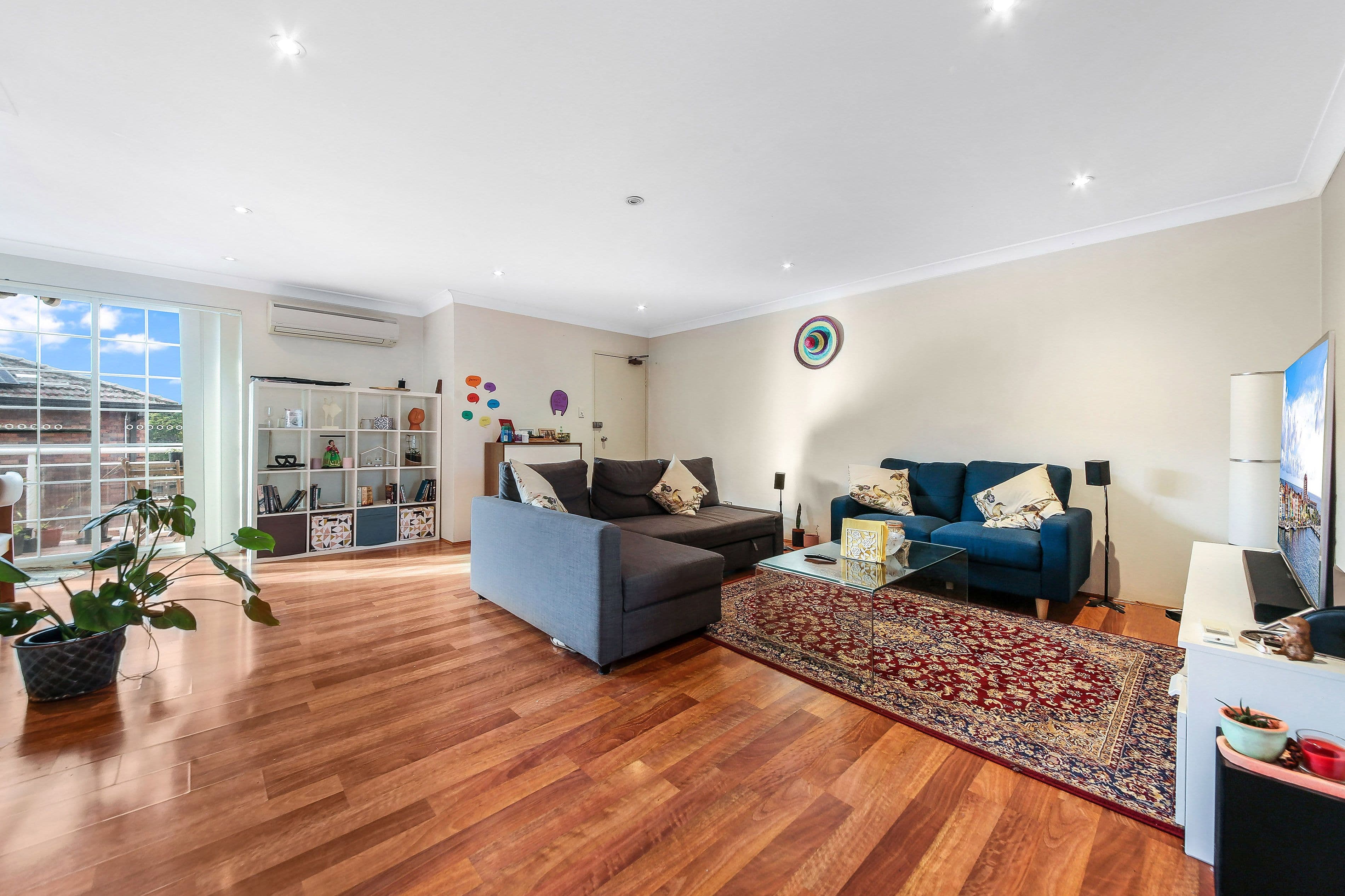 72 Reynolds Avenue, Bankstown NSW 2200, Bankstown - Thumbnail 2