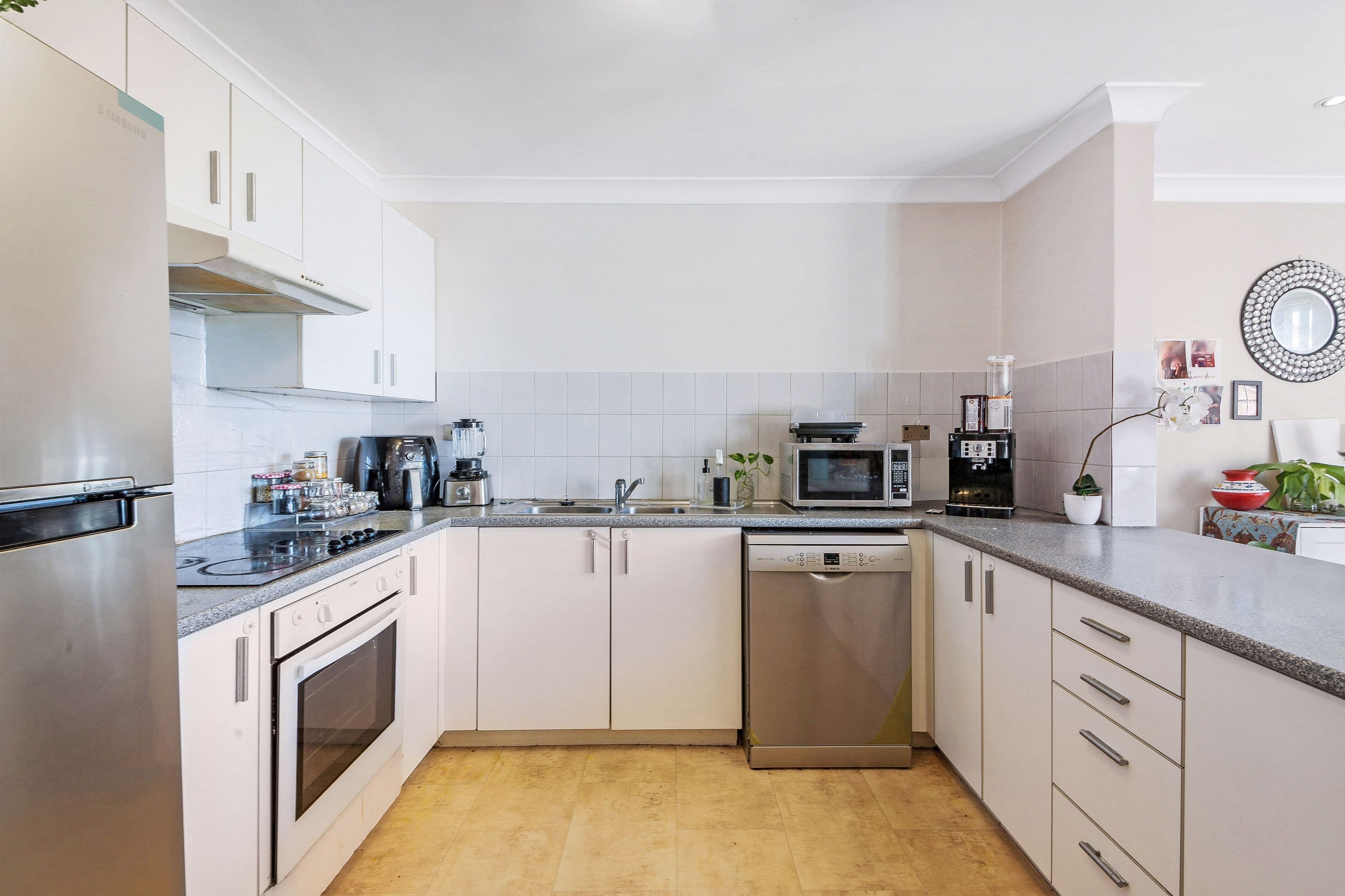 72 Reynolds Avenue, Bankstown NSW 2200, Bankstown - Thumbnail 3
