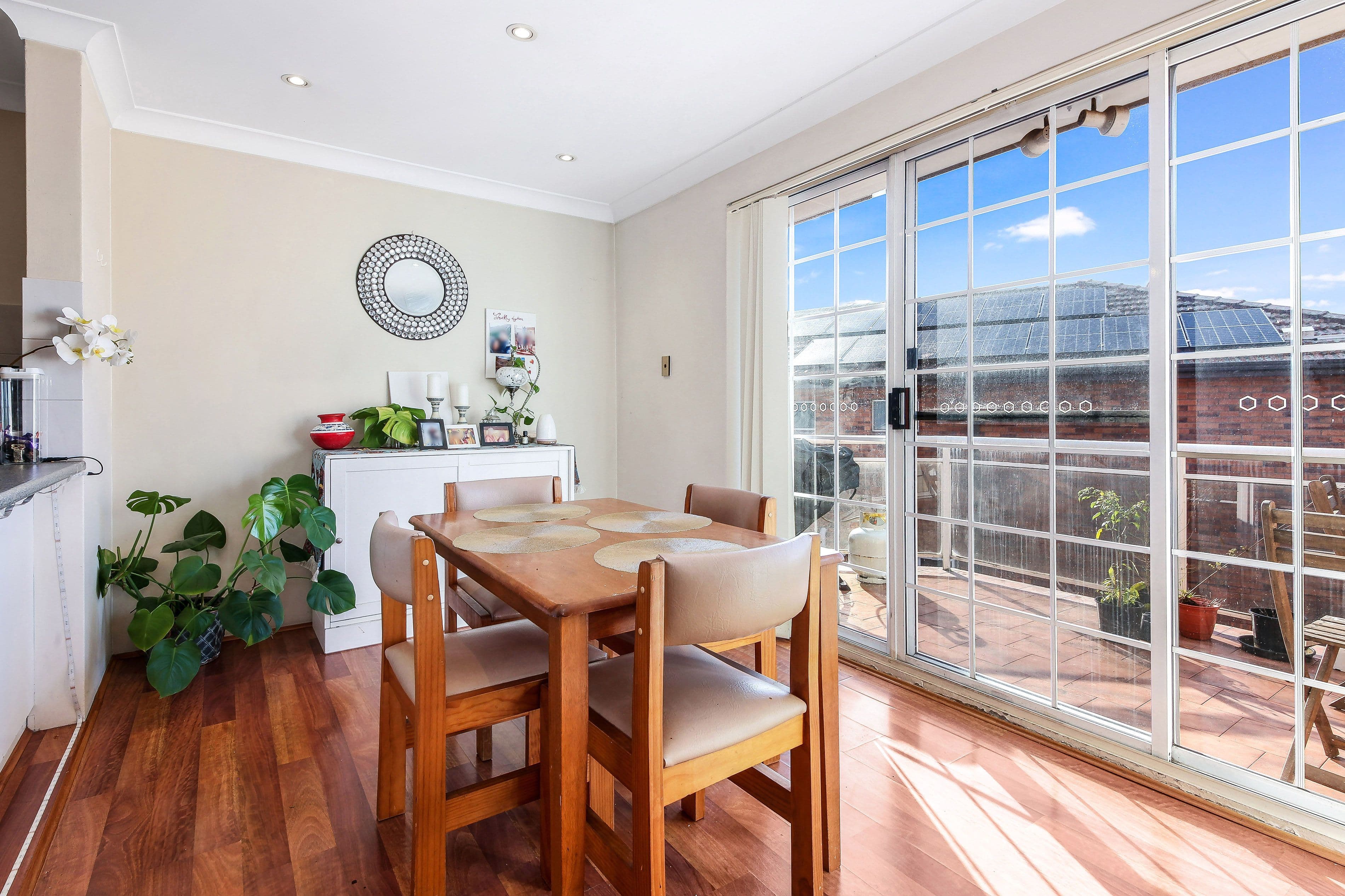 72 Reynolds Avenue, Bankstown NSW 2200, Bankstown - Thumbnail 4