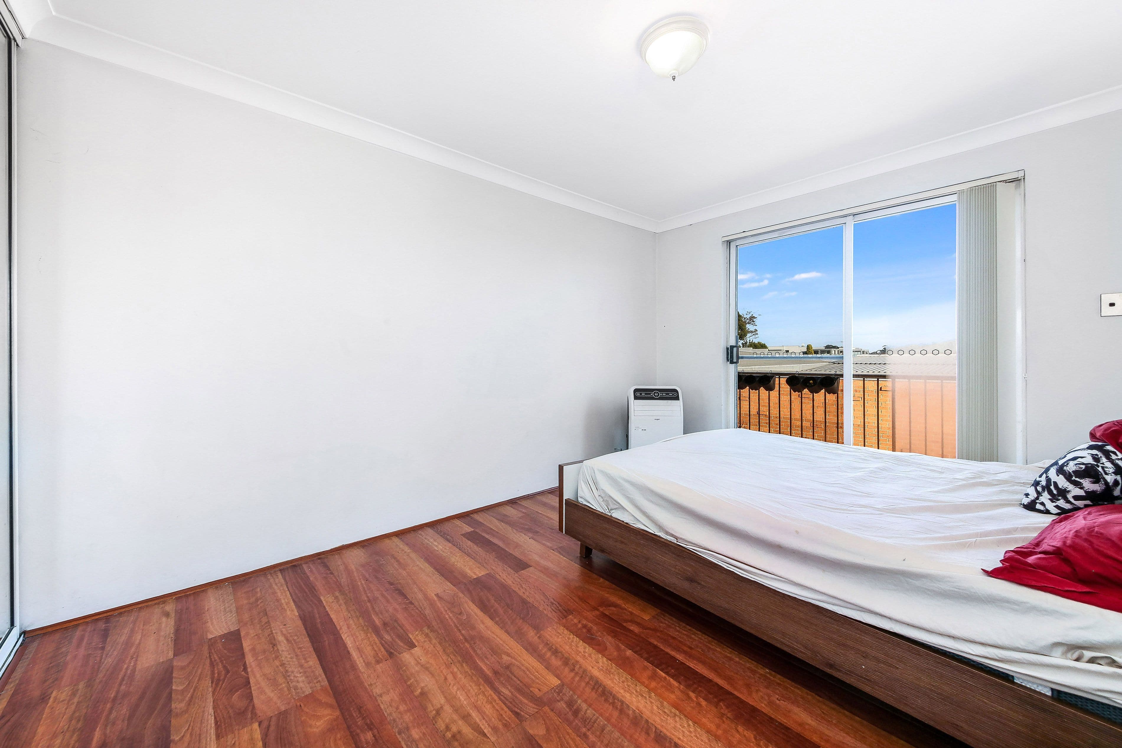 72 Reynolds Avenue, Bankstown NSW 2200, Bankstown - Thumbnail 5