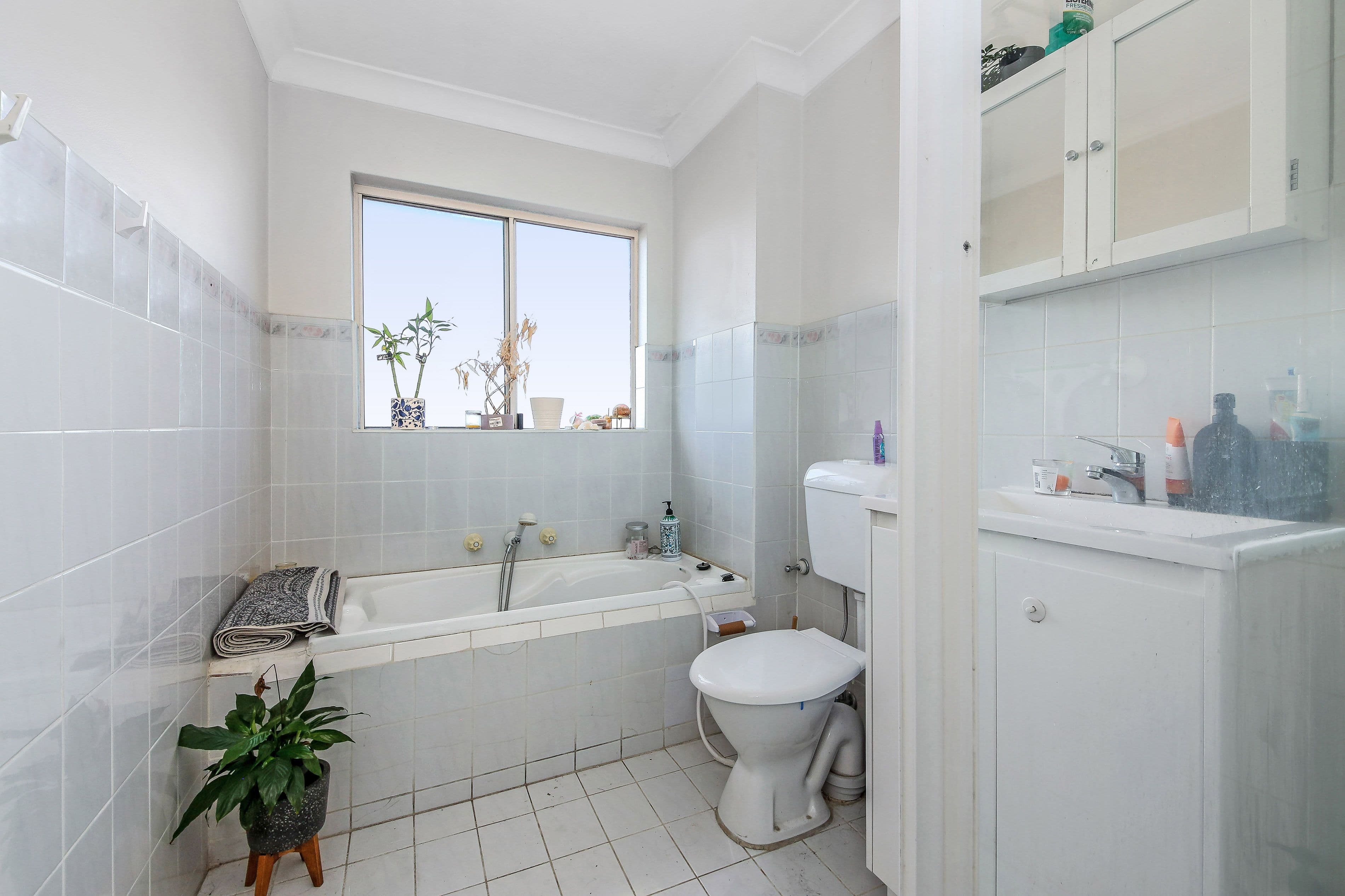 72 Reynolds Avenue, Bankstown NSW 2200, Bankstown - Thumbnail 6