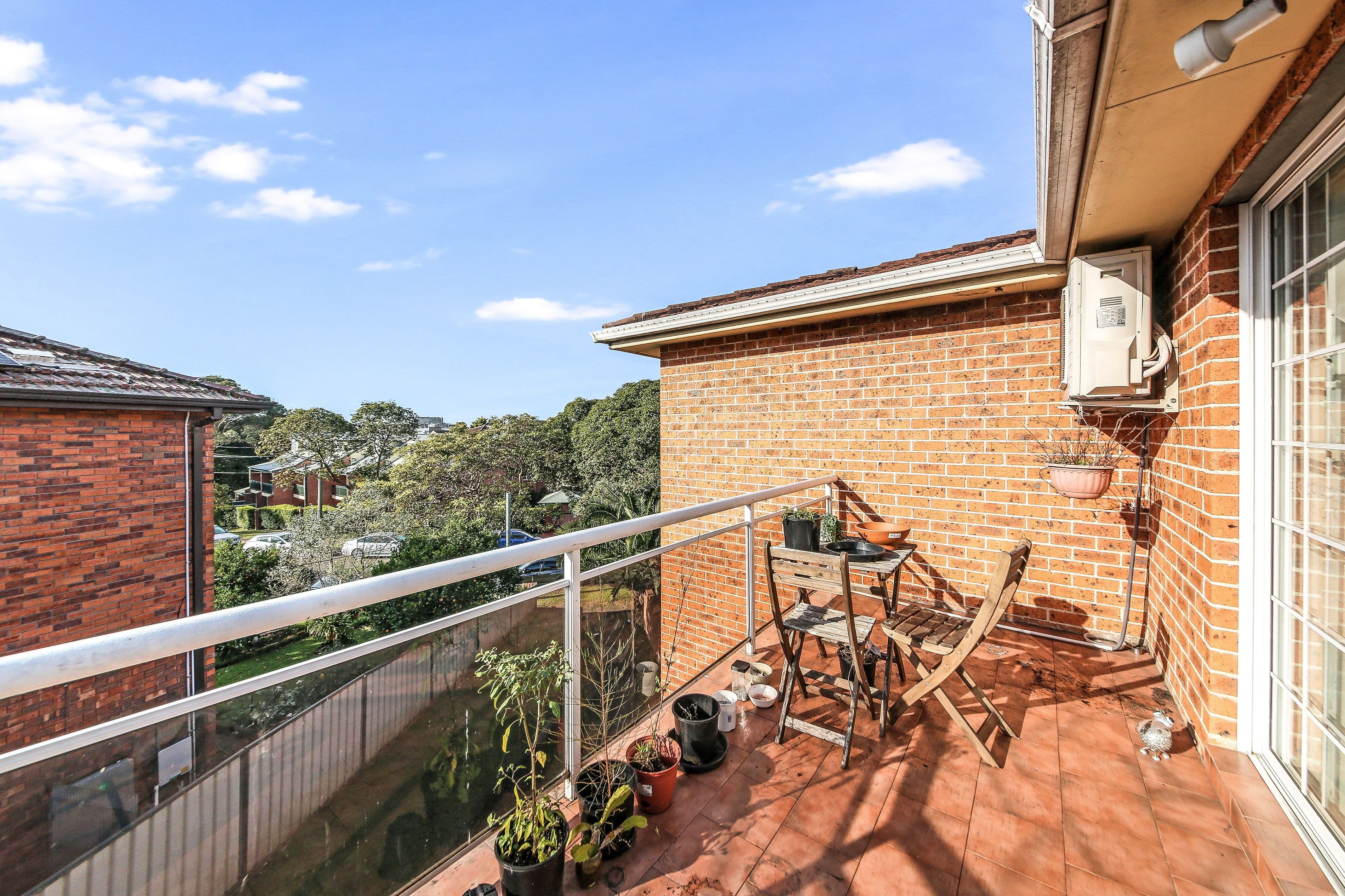 72 Reynolds Avenue, Bankstown NSW 2200, Bankstown - Thumbnail 7