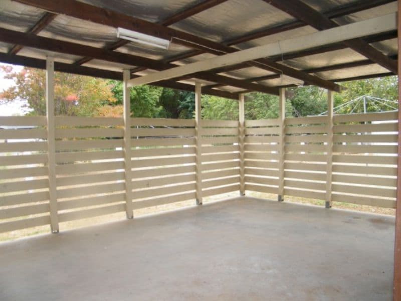 10  Wambo Street, CHINCHILLA QLD 4413, Chinchilla - Thumbnail 5