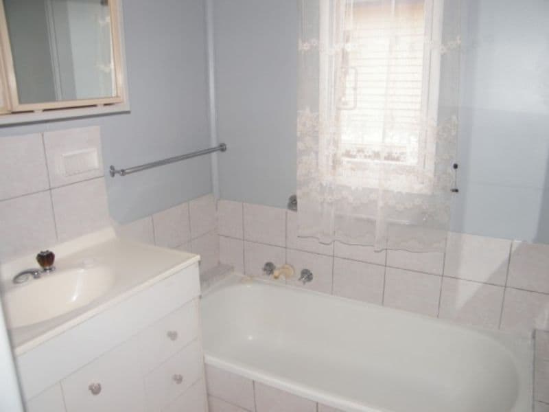 10  Wambo Street, CHINCHILLA QLD 4413, Chinchilla - Thumbnail 8