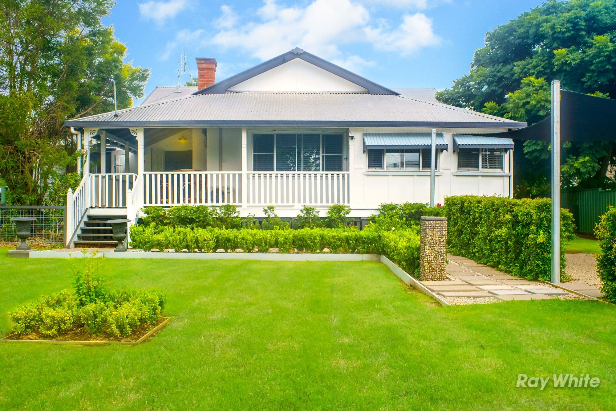 42 Clarence Street, Grafton NSW 2460, Grafton - Image 1