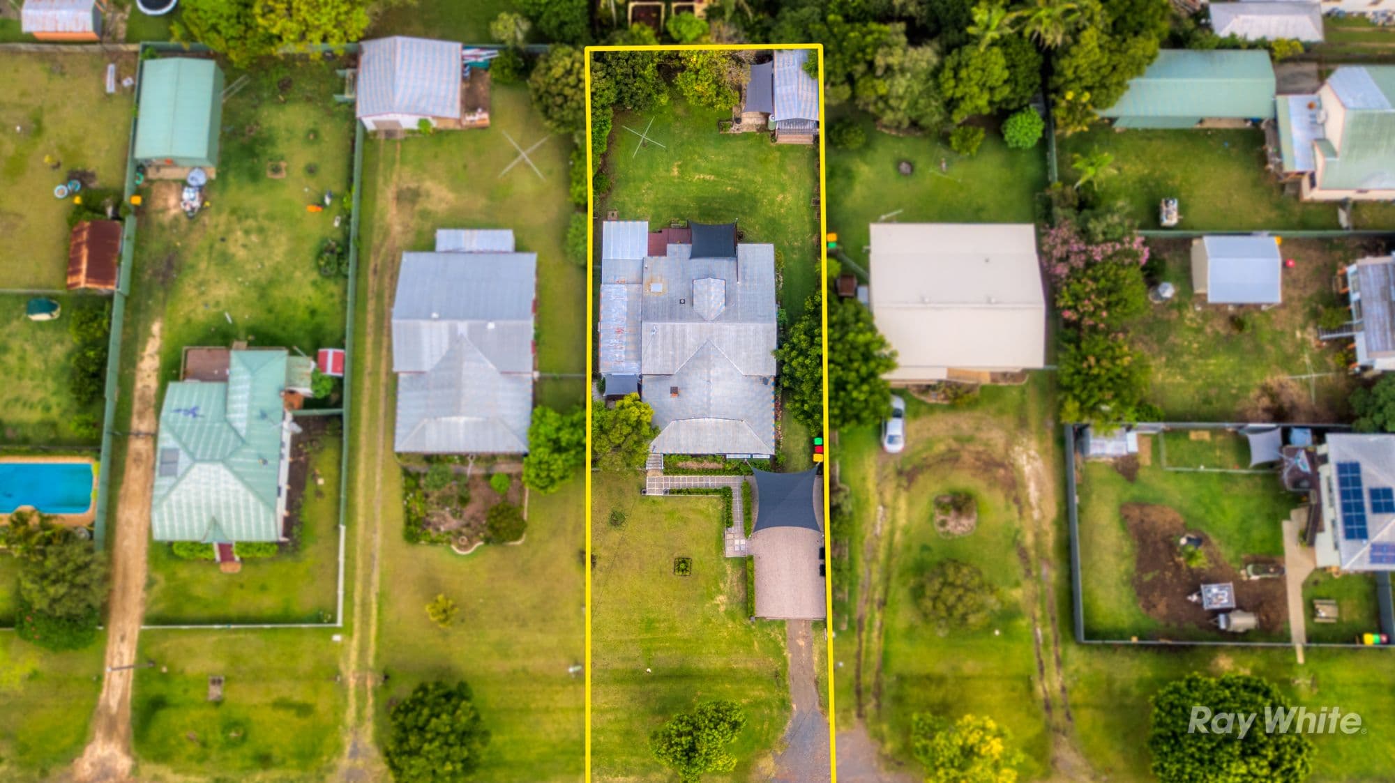 42 Clarence Street, Grafton NSW 2460, Grafton - Thumbnail 2