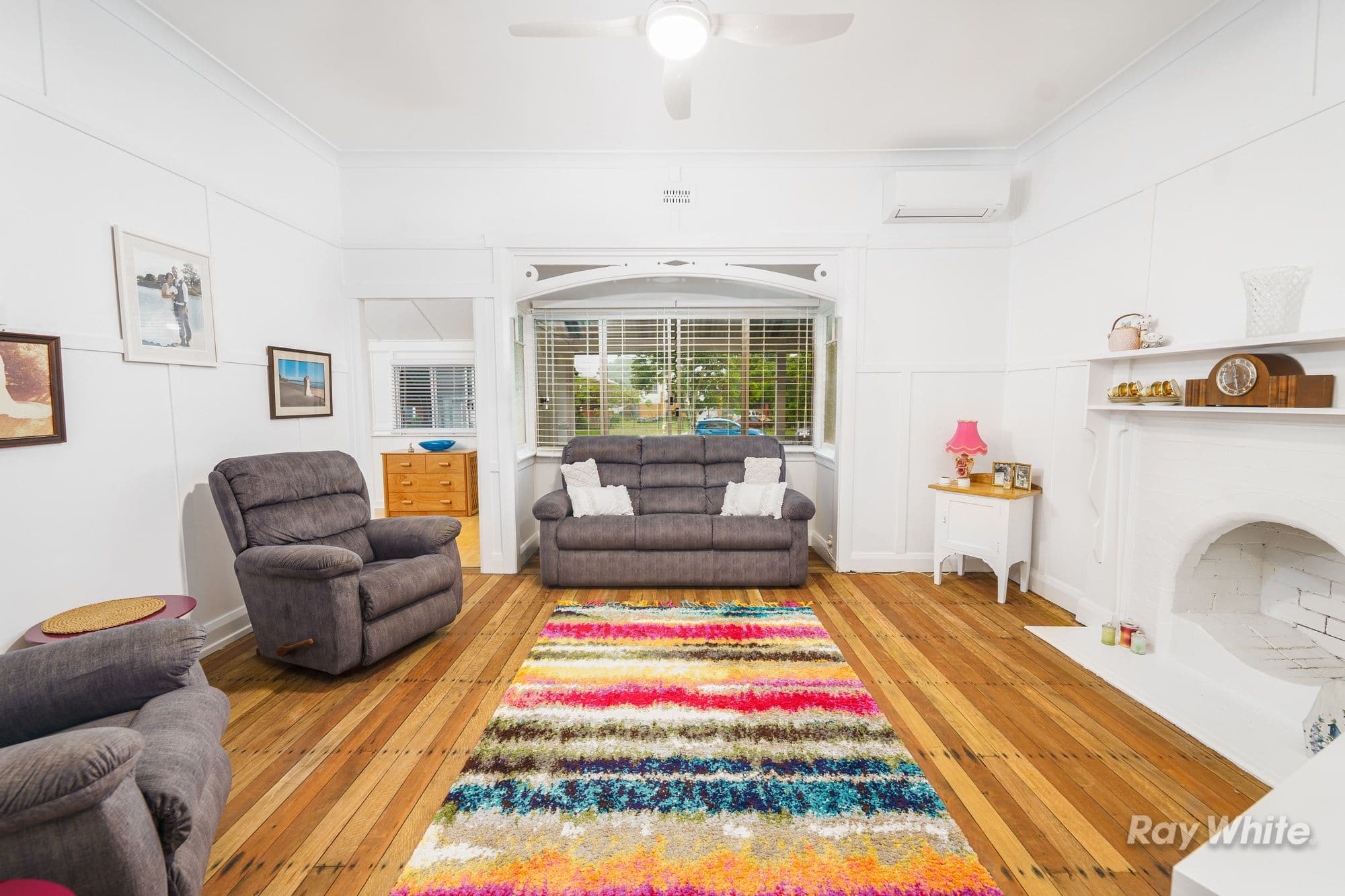 42 Clarence Street, Grafton NSW 2460, Grafton - Thumbnail 3