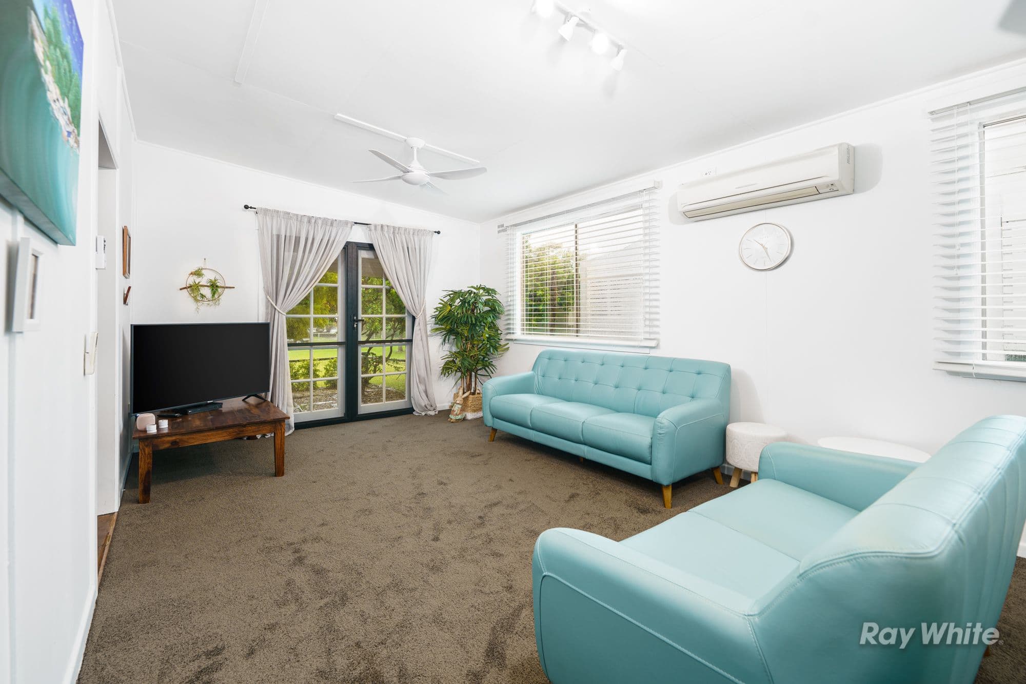 42 Clarence Street, Grafton NSW 2460, Grafton - Thumbnail 4