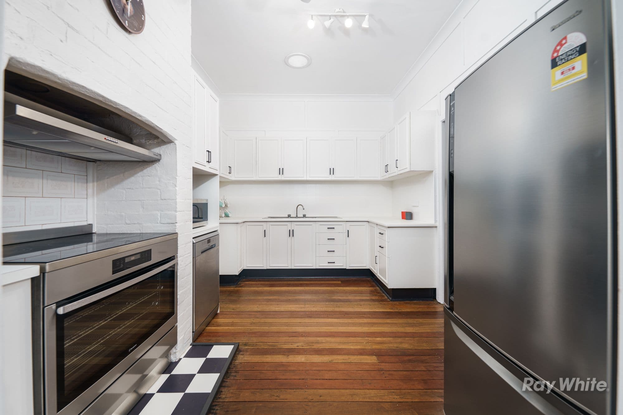 42 Clarence Street, Grafton NSW 2460, Grafton - Thumbnail 5