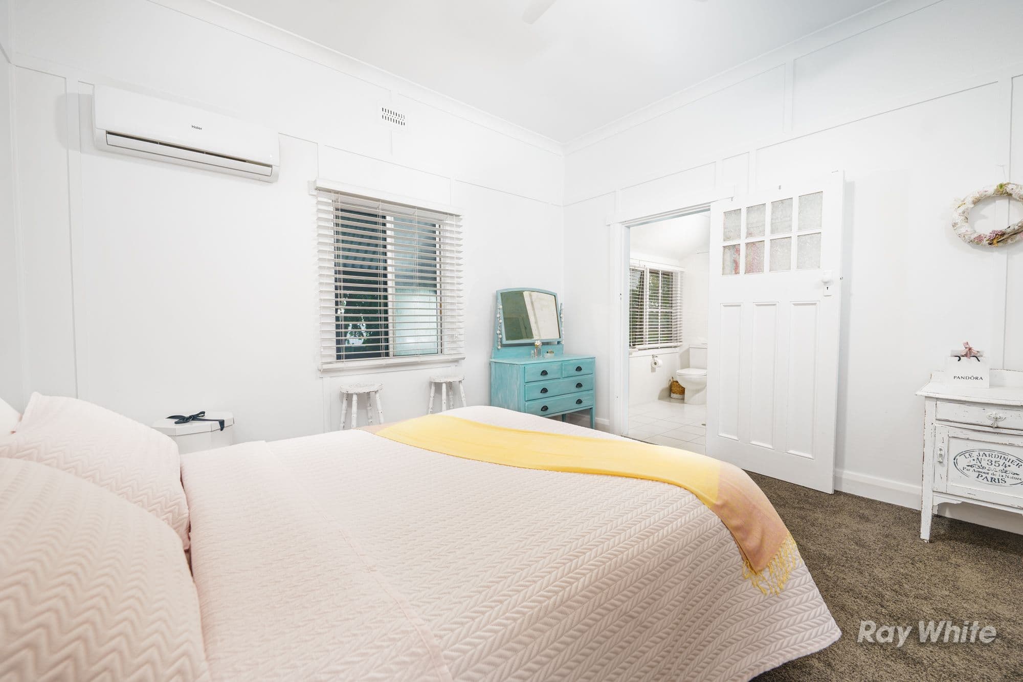 42 Clarence Street, Grafton NSW 2460, Grafton - Thumbnail 7