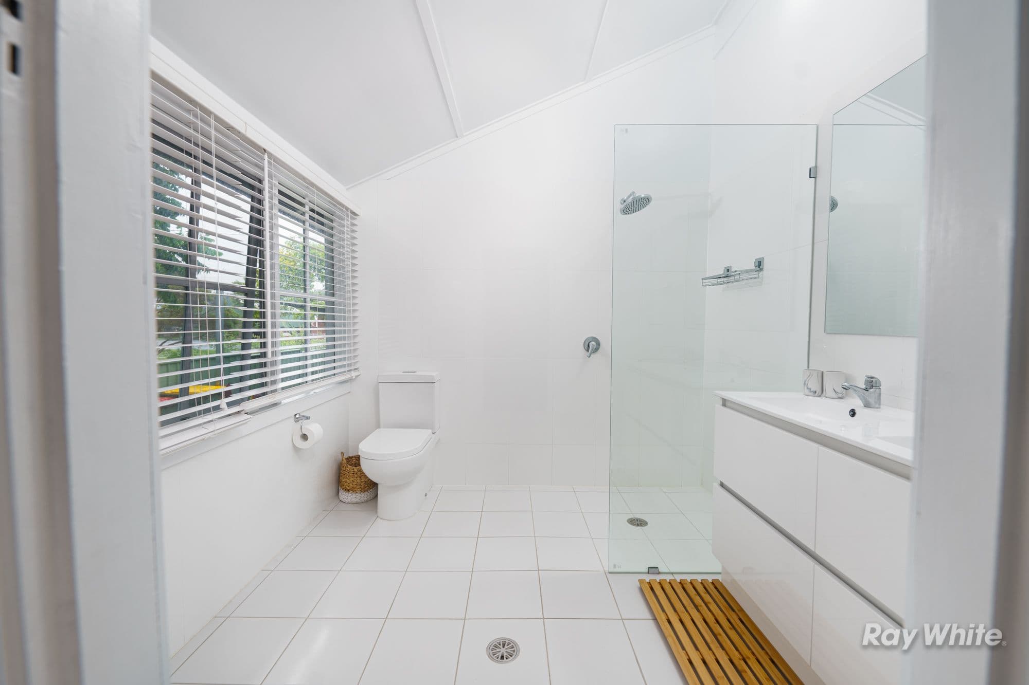 42 Clarence Street, Grafton NSW 2460, Grafton - Thumbnail 8