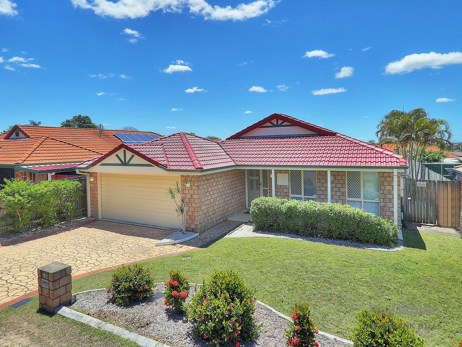 157 Gumtree Street, Runcorn QLD 4113, Runcorn - Image 1