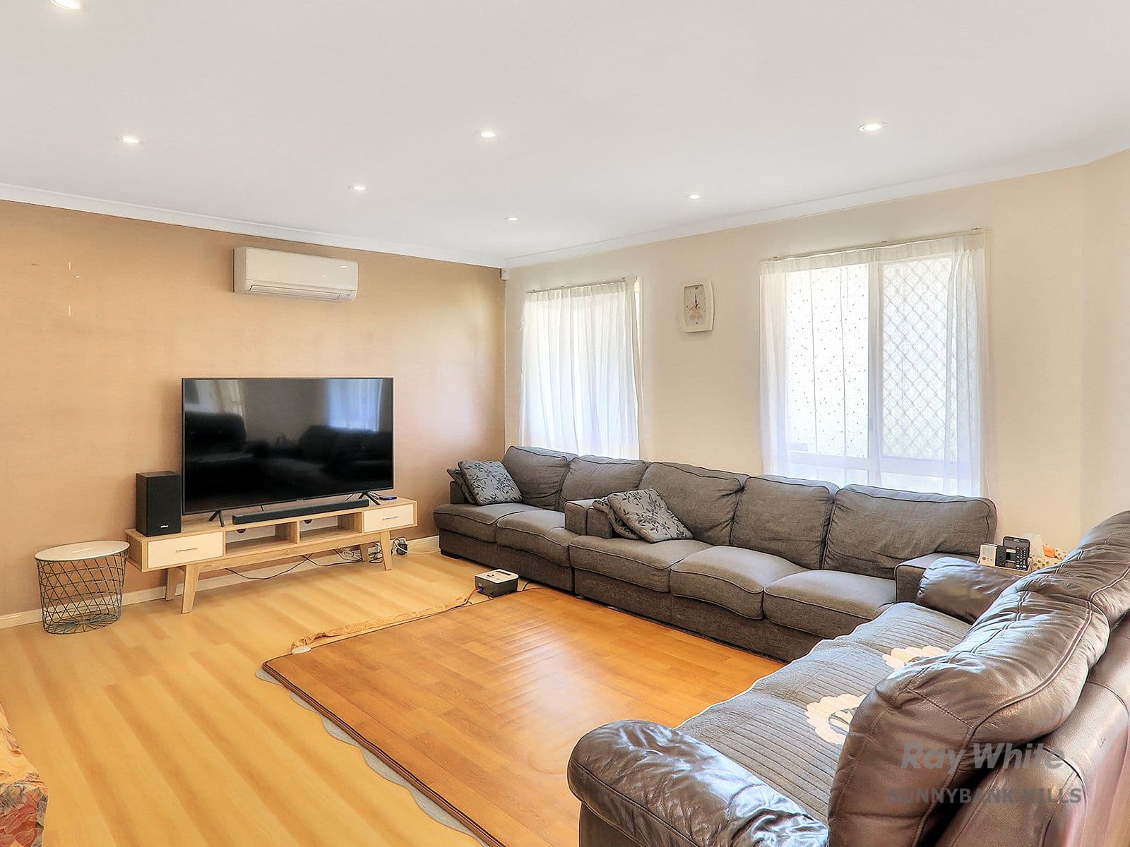 157 Gumtree Street, Runcorn QLD 4113, Runcorn - Thumbnail 2