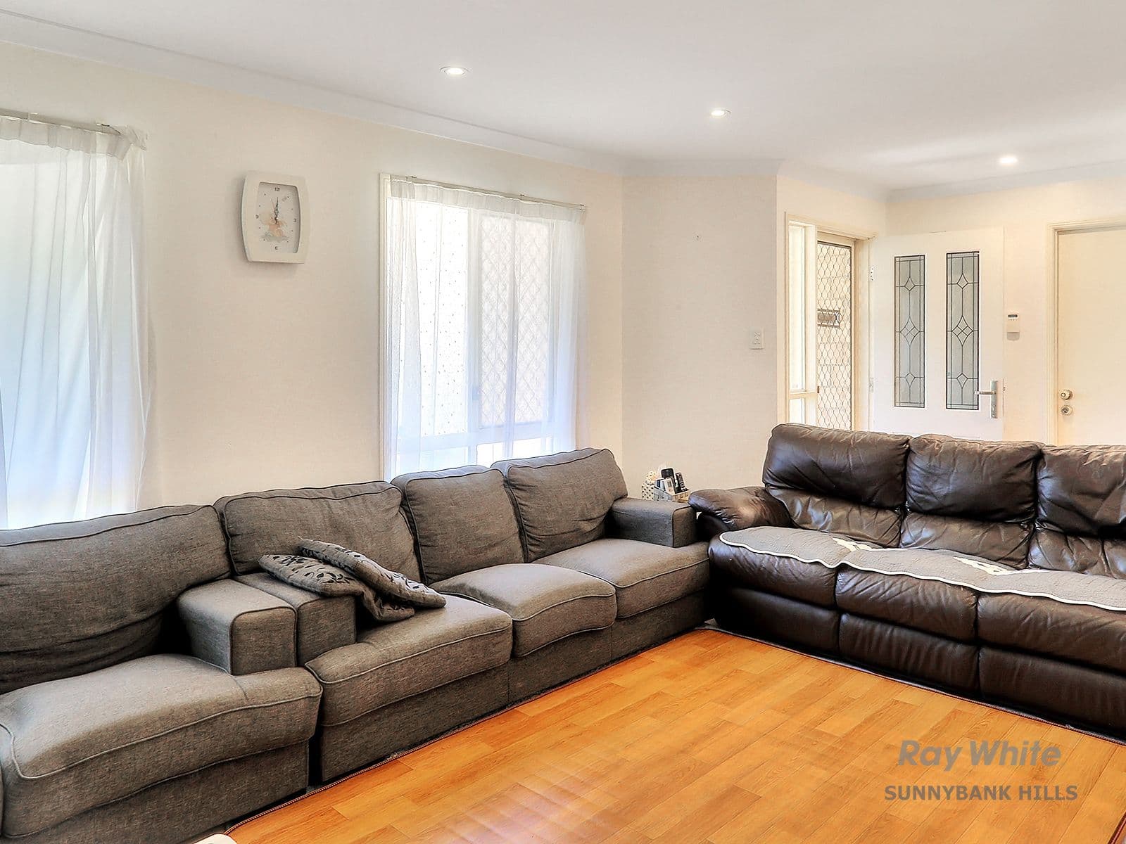 157 Gumtree Street, Runcorn QLD 4113, Runcorn - Thumbnail 3