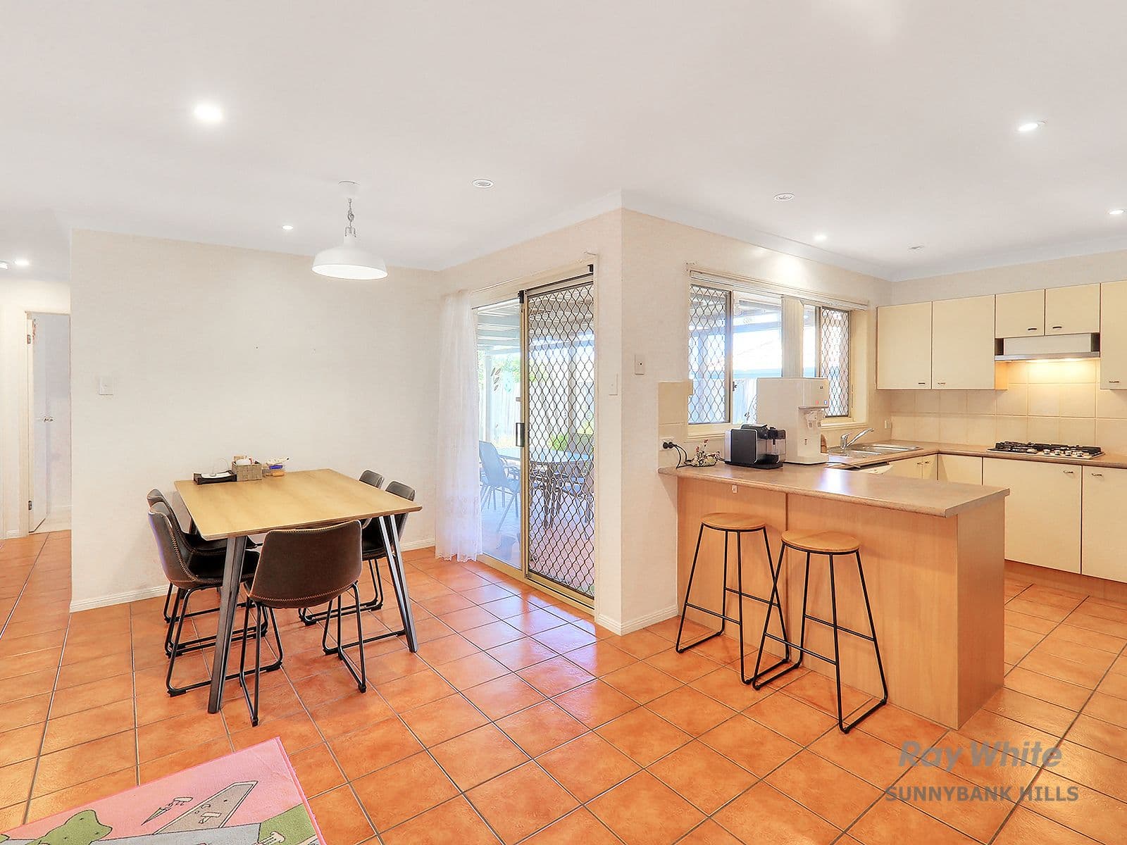 157 Gumtree Street, Runcorn QLD 4113, Runcorn - Thumbnail 4