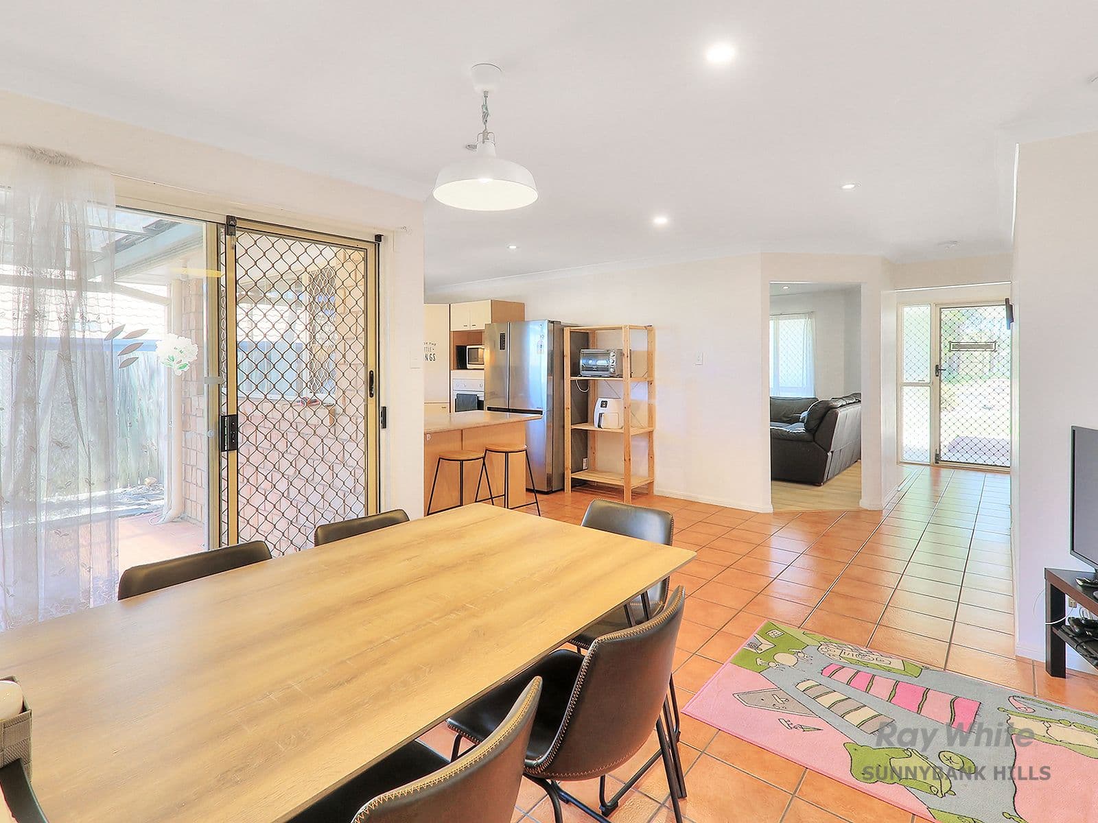 157 Gumtree Street, Runcorn QLD 4113, Runcorn - Thumbnail 5