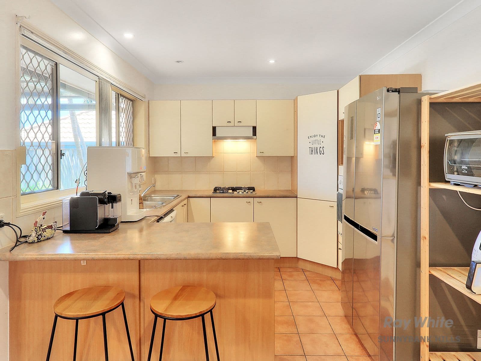 157 Gumtree Street, Runcorn QLD 4113, Runcorn - Thumbnail 6