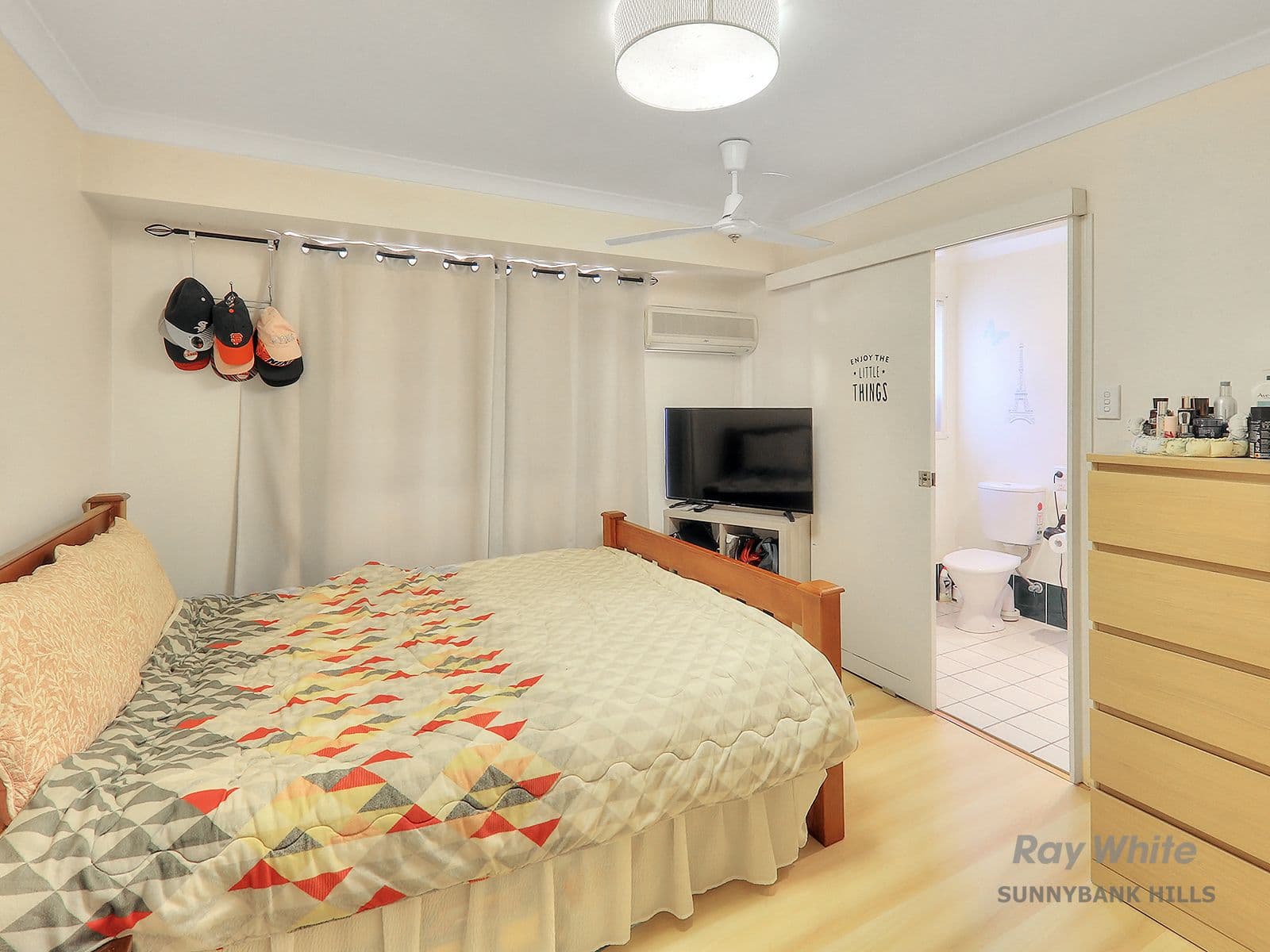 157 Gumtree Street, Runcorn QLD 4113, Runcorn - Thumbnail 7