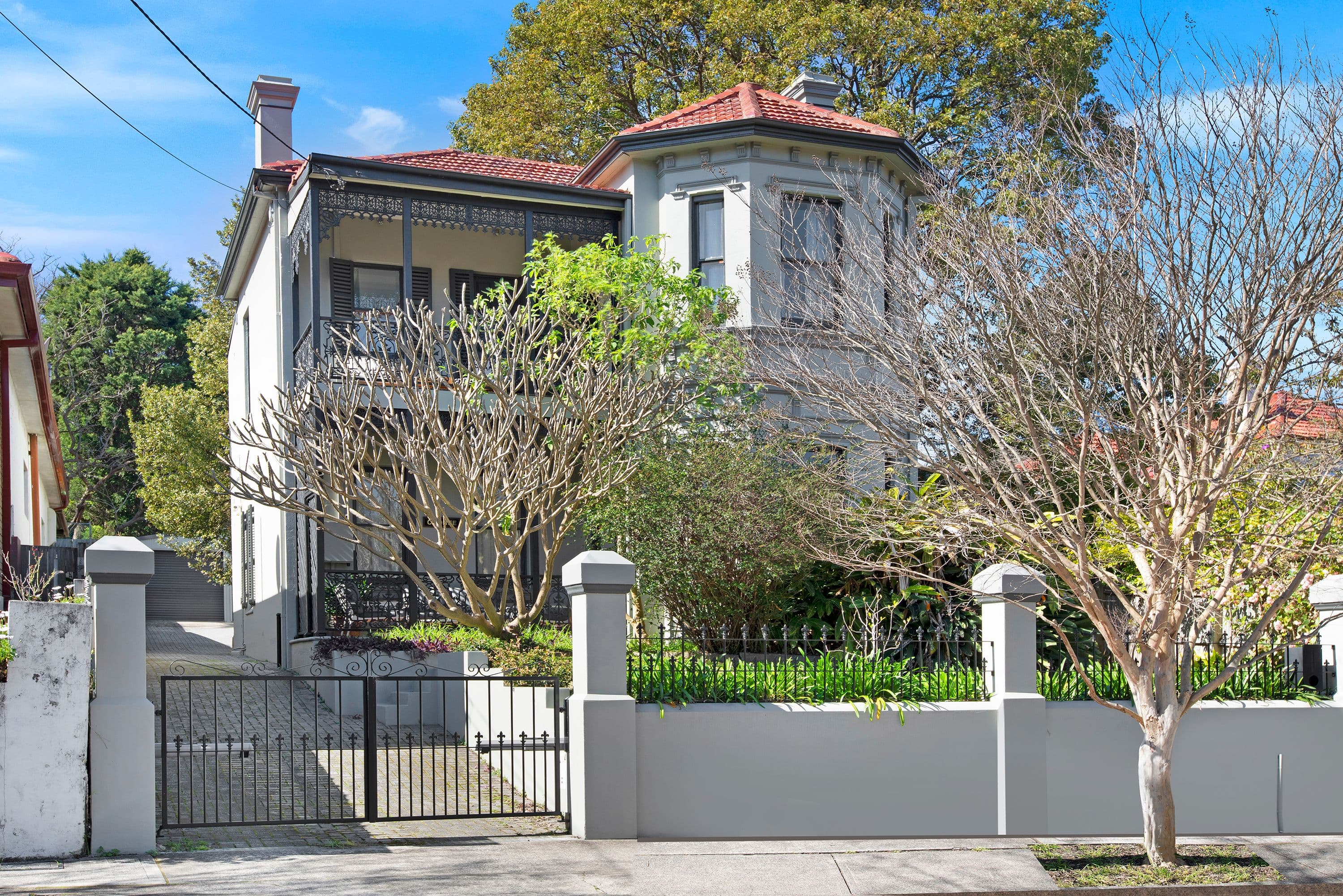 7 Wemyss Street, Enmore NSW 2042, Enmore - Image 1