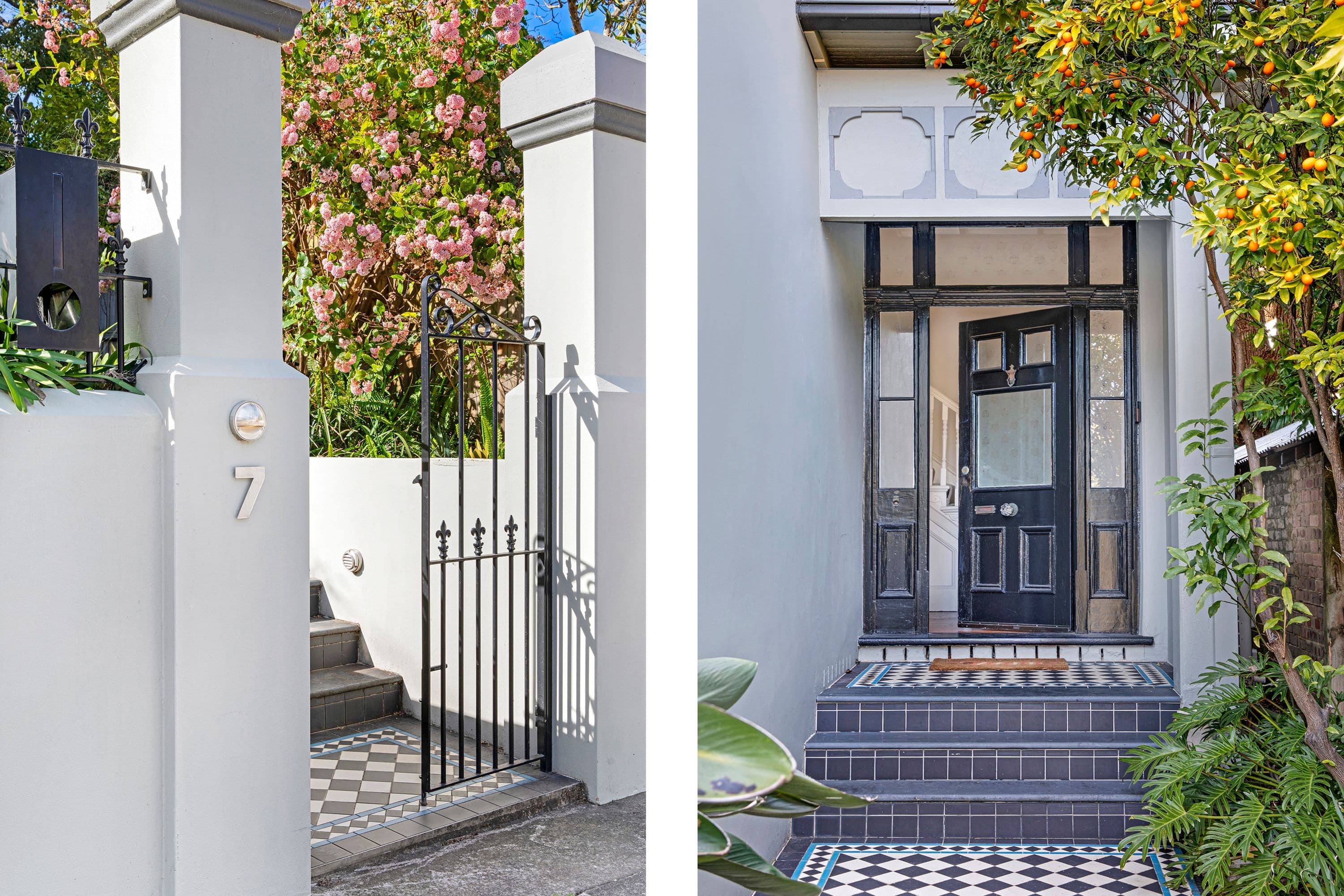 7 Wemyss Street, Enmore NSW 2042, Enmore - Thumbnail 2