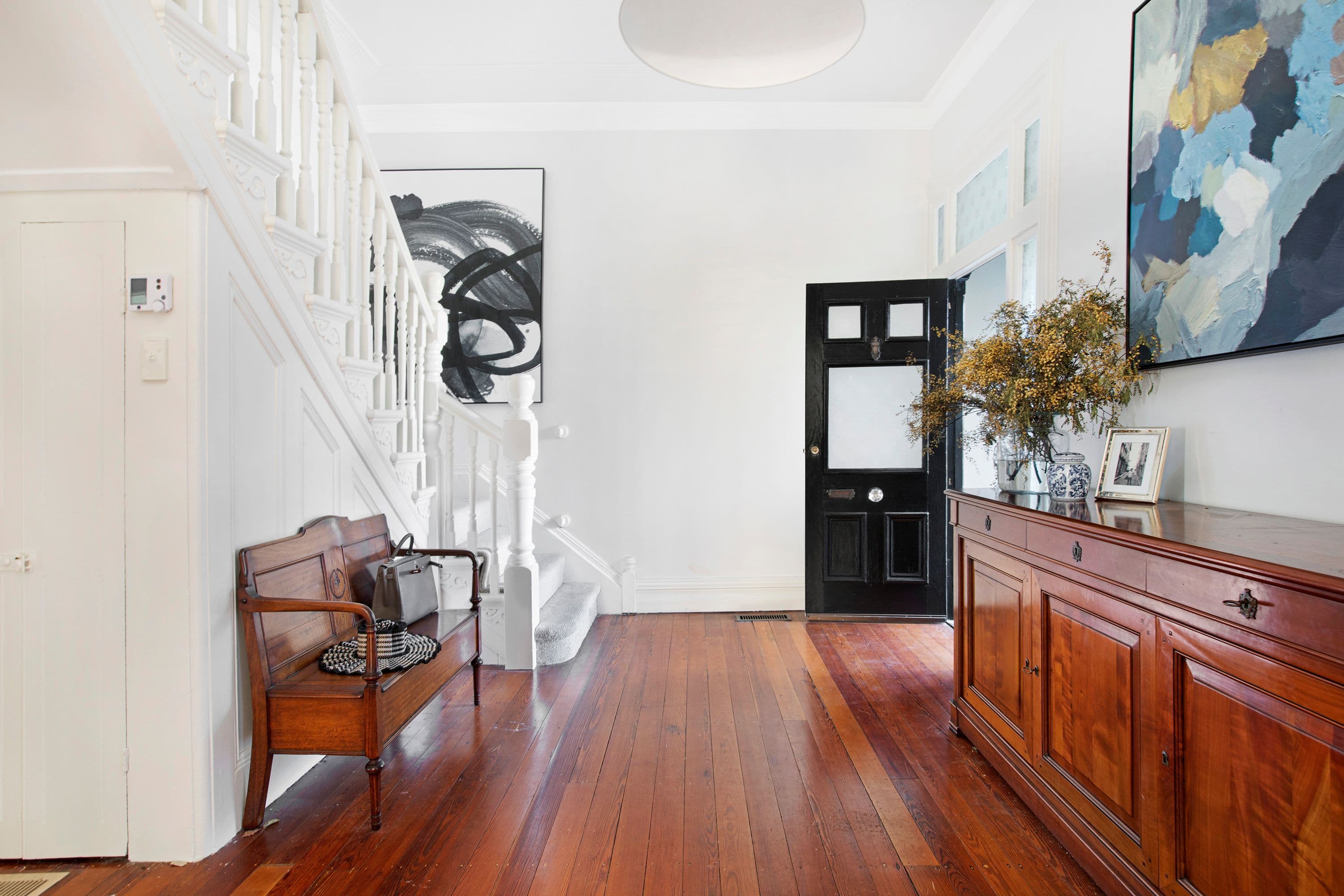 7 Wemyss Street, Enmore NSW 2042, Enmore - Thumbnail 4