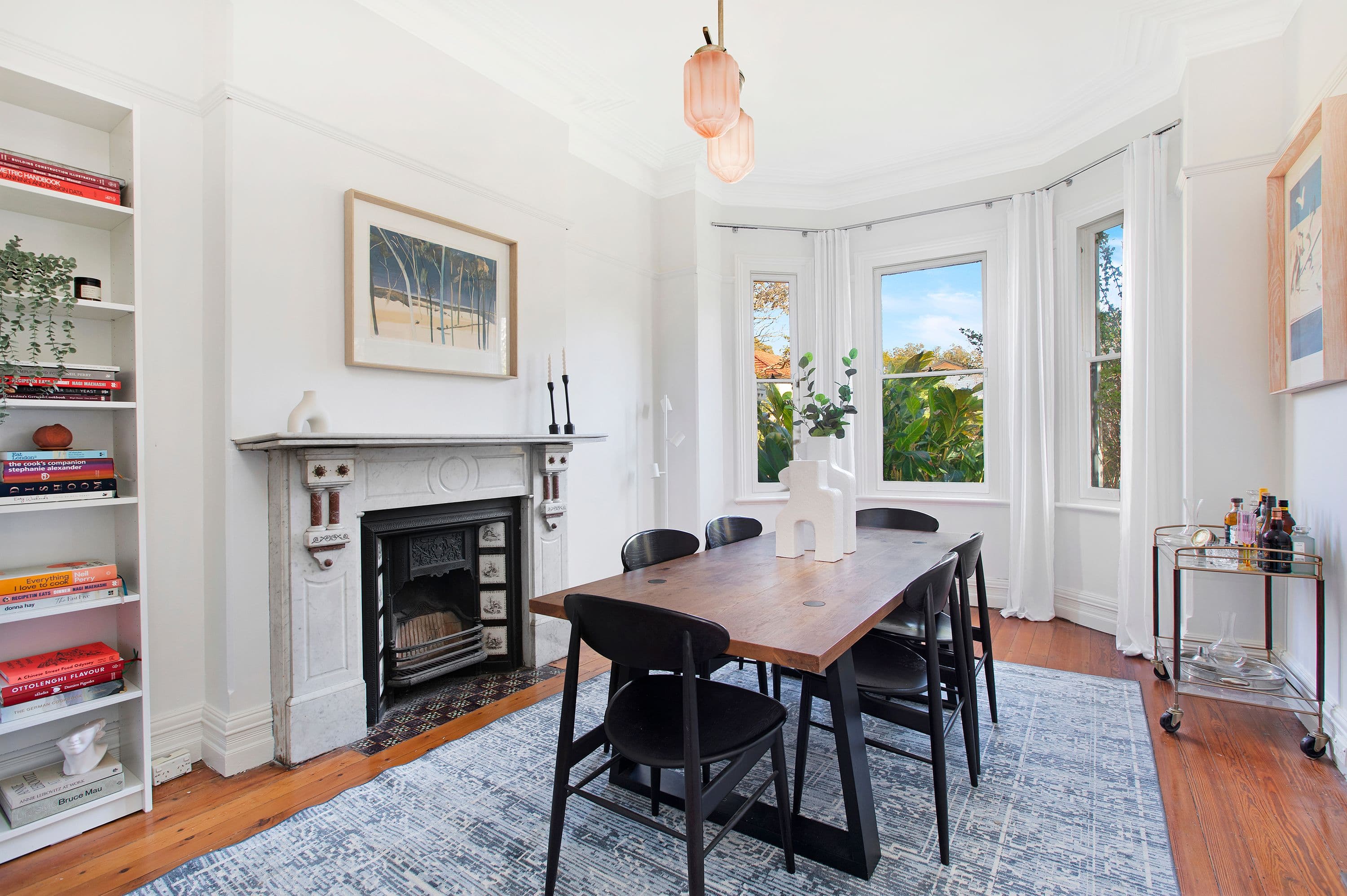 7 Wemyss Street, Enmore NSW 2042, Enmore - Thumbnail 6