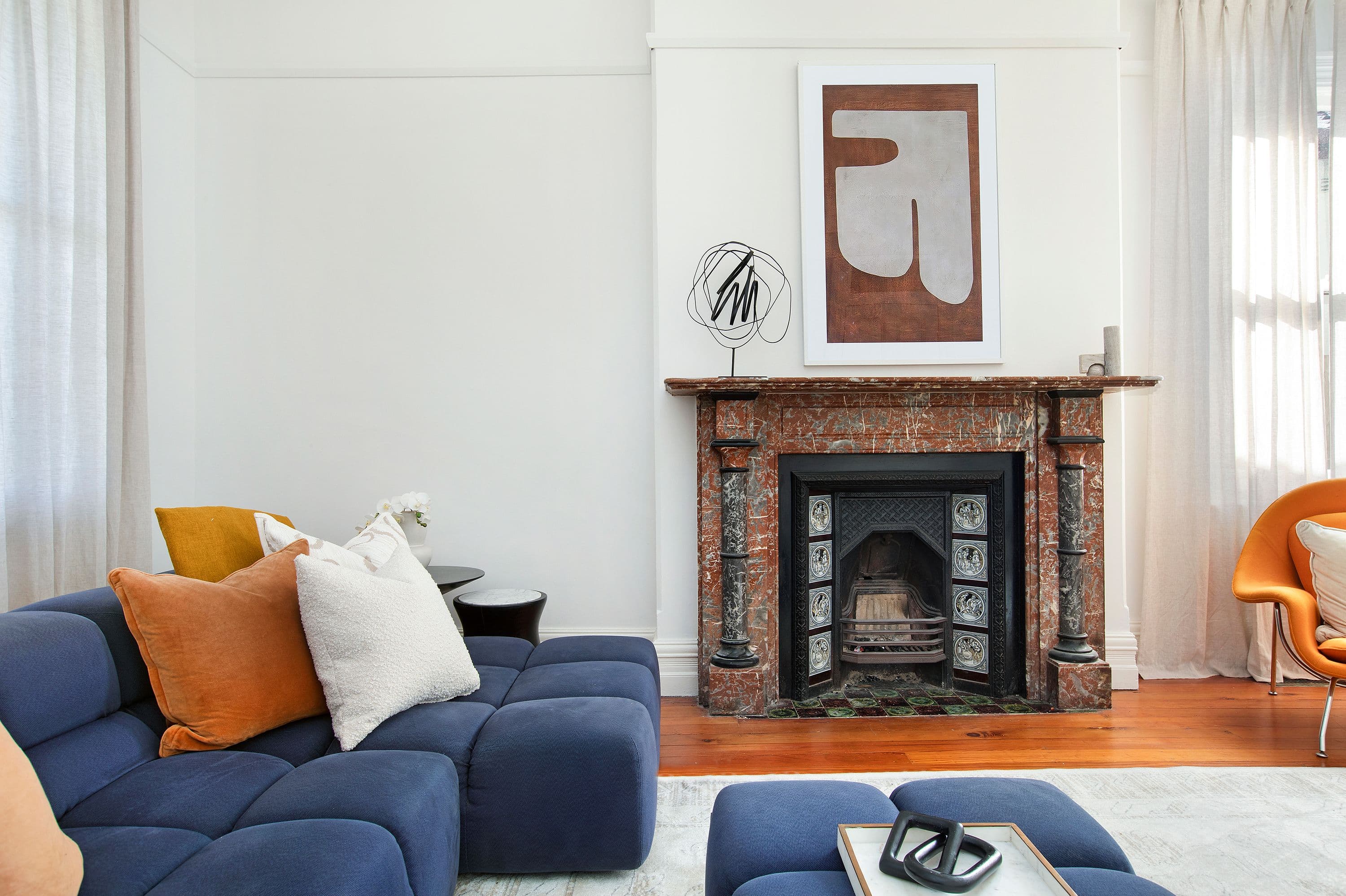 7 Wemyss Street, Enmore NSW 2042, Enmore - Thumbnail 7