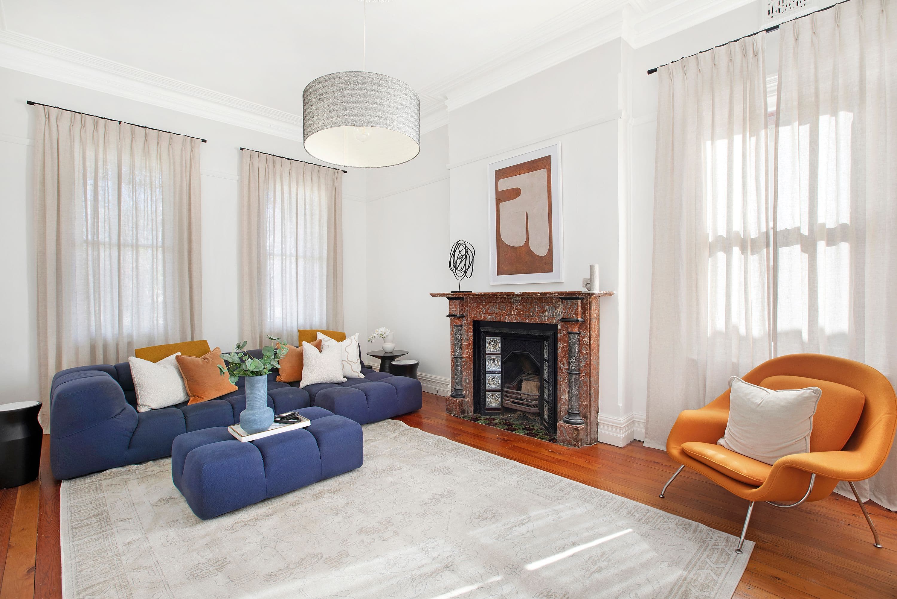 7 Wemyss Street, Enmore NSW 2042, Enmore - Thumbnail 8
