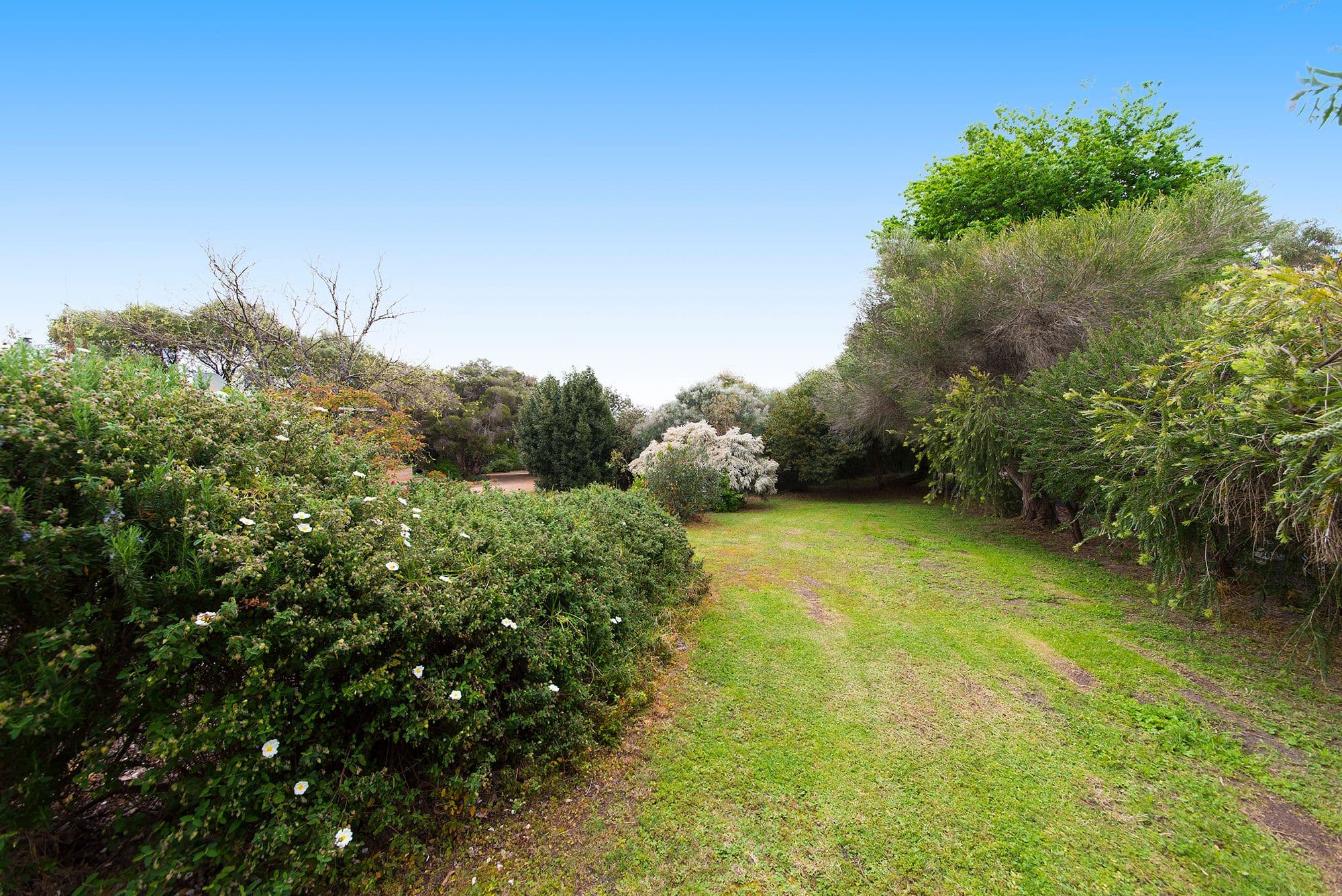 119 Warren Road, Nannup WA 6275, Nannup - Thumbnail 2