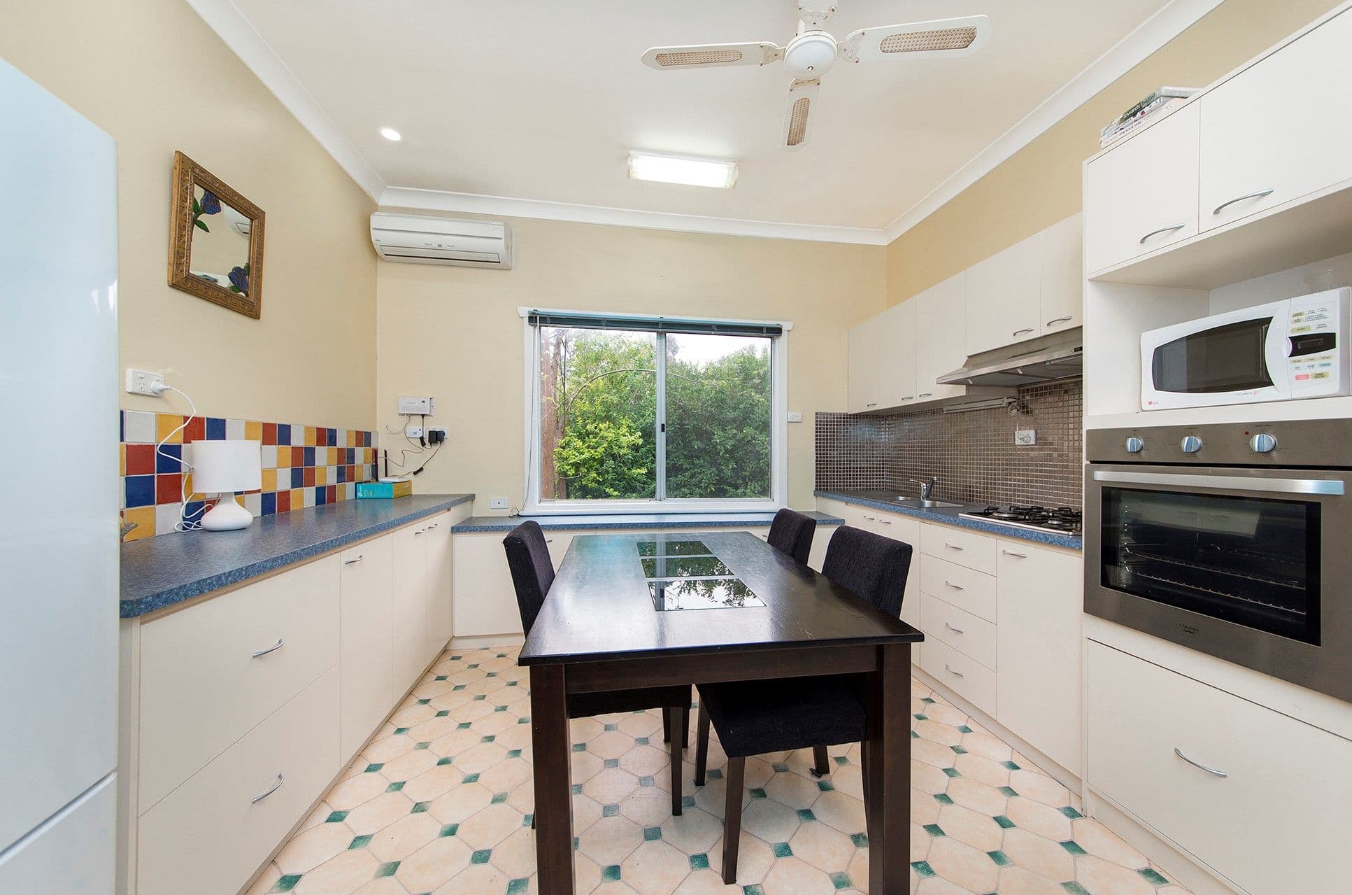119 Warren Road, Nannup WA 6275, Nannup - Thumbnail 3