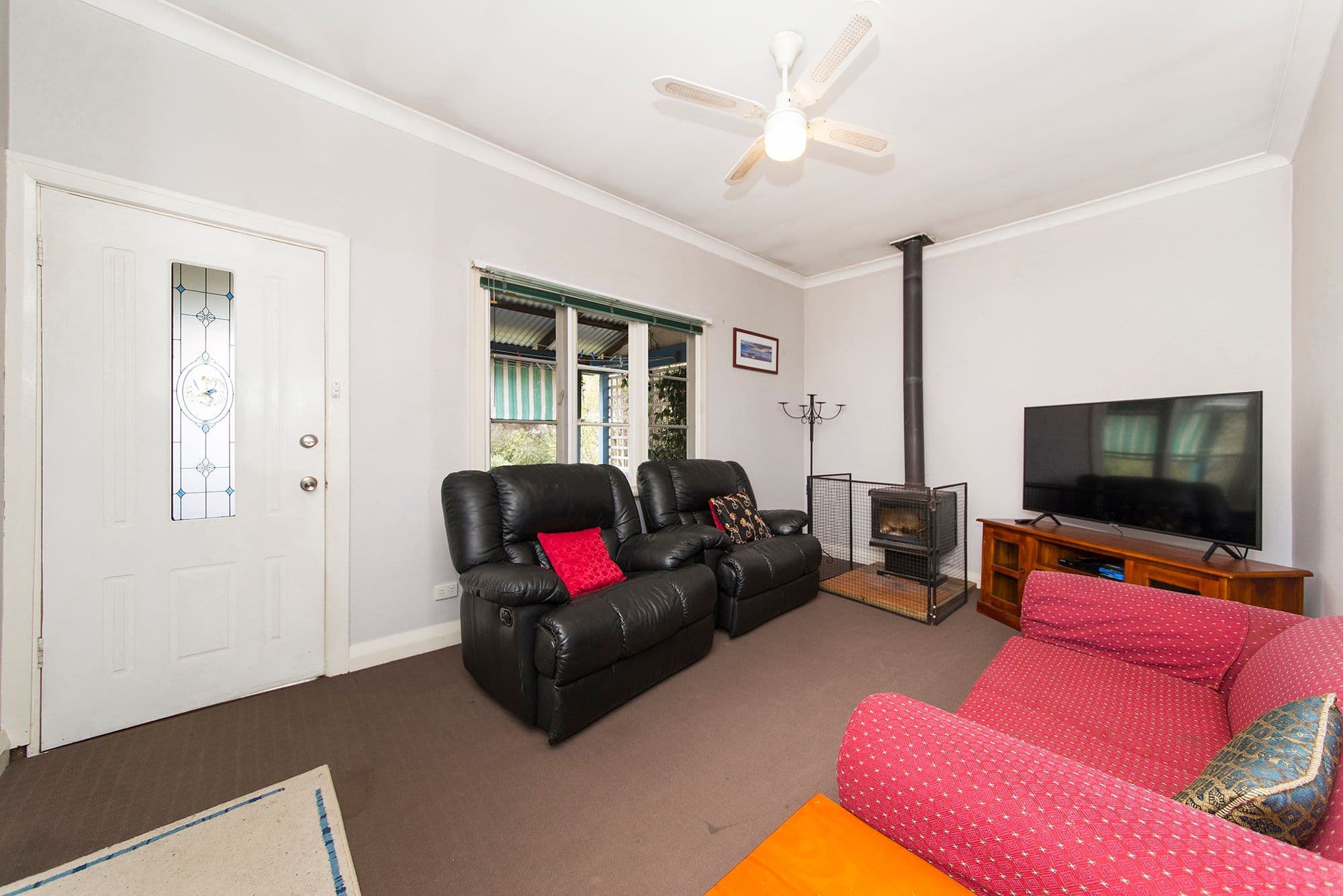 119 Warren Road, Nannup WA 6275, Nannup - Thumbnail 4