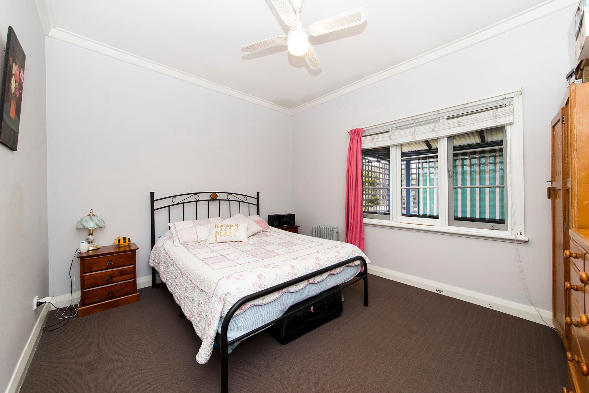 119 Warren Road, Nannup WA 6275, Nannup - Thumbnail 5