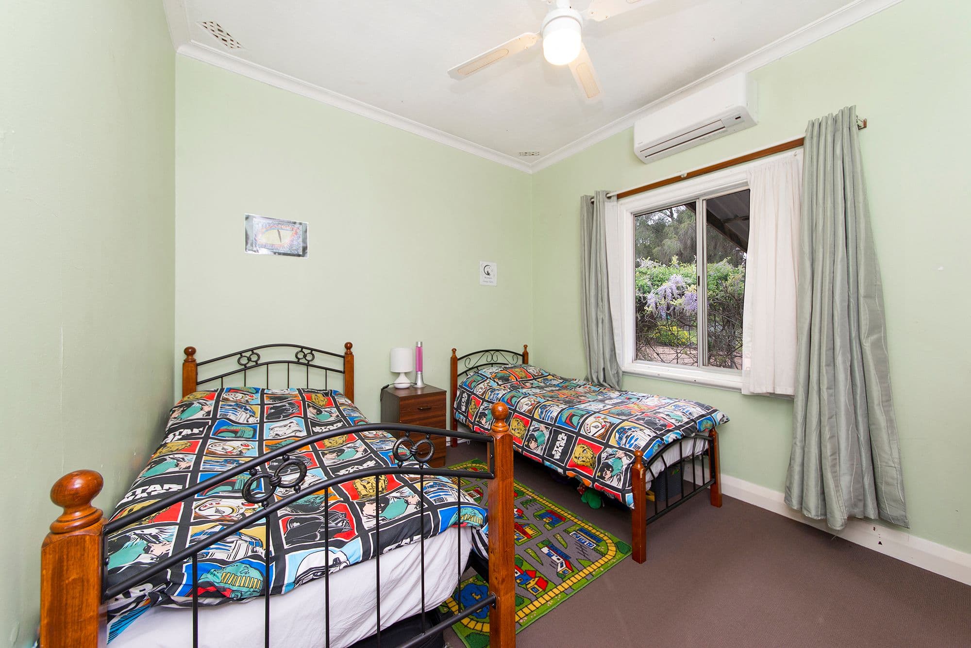 119 Warren Road, Nannup WA 6275, Nannup - Thumbnail 6