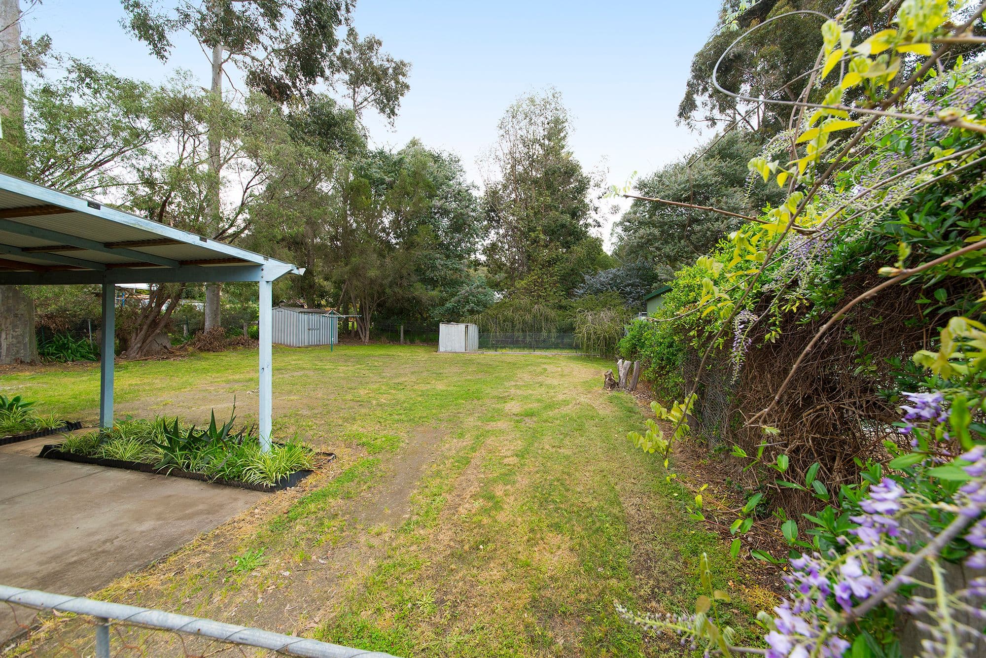 119 Warren Road, Nannup WA 6275, Nannup - Thumbnail 8